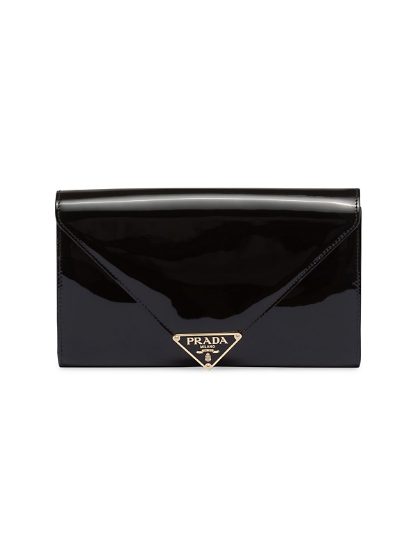 0400020323809_BLACK?wid=600& 0400020323809_BLACK?wid=600&