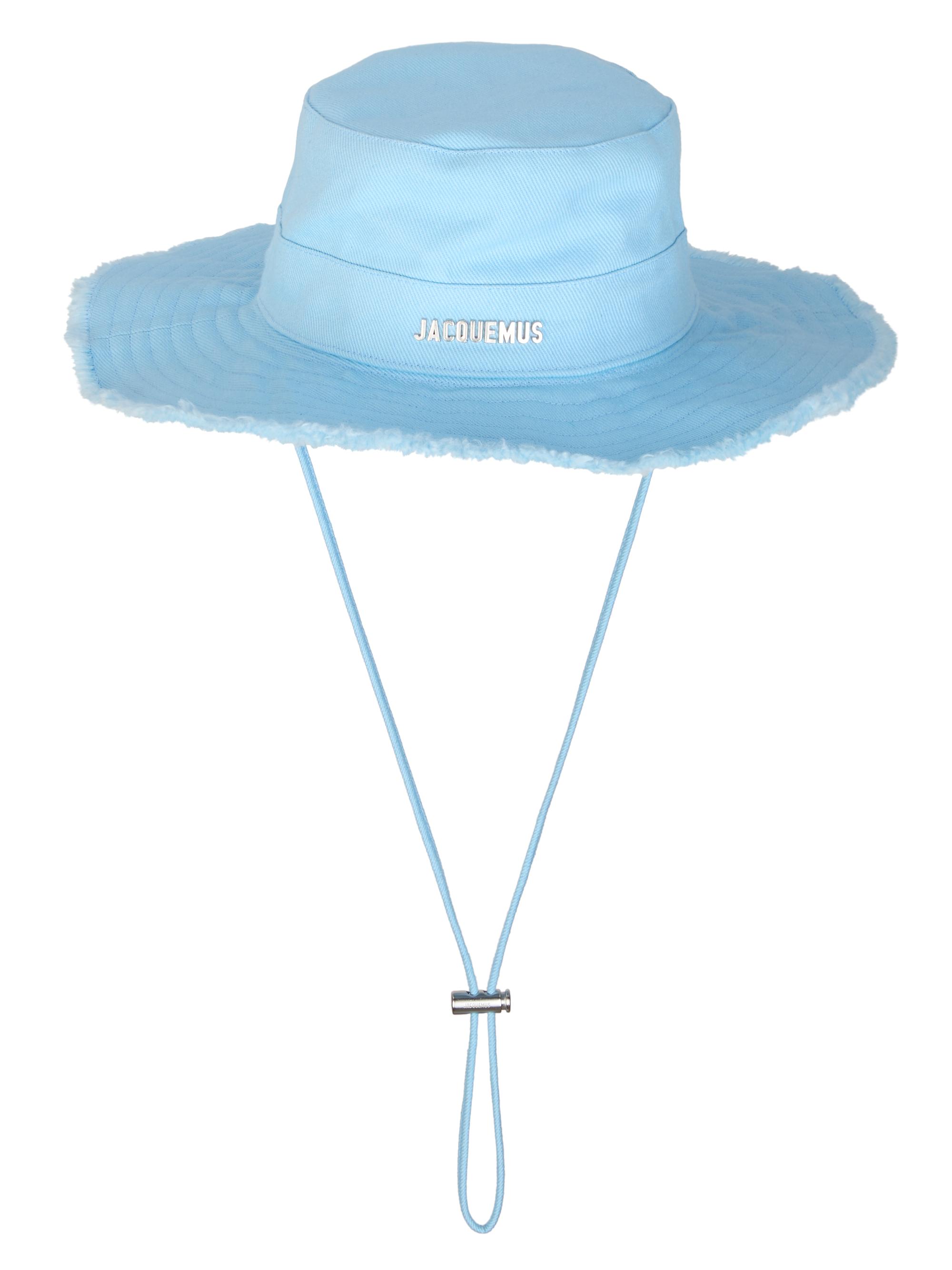 0400020324321_BLUE?wid=600&hei 