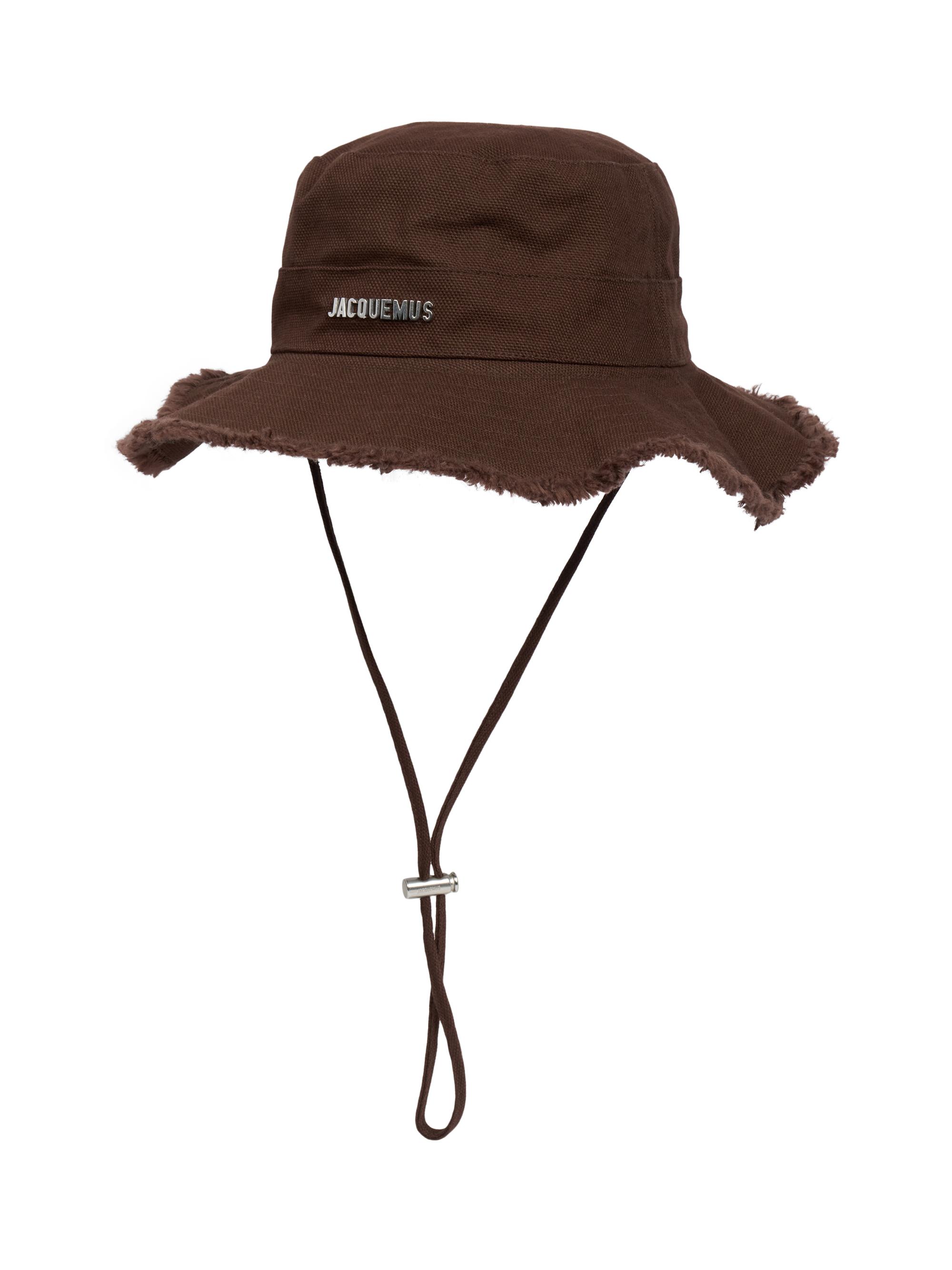 0400020324327_BROWN?wid=600&