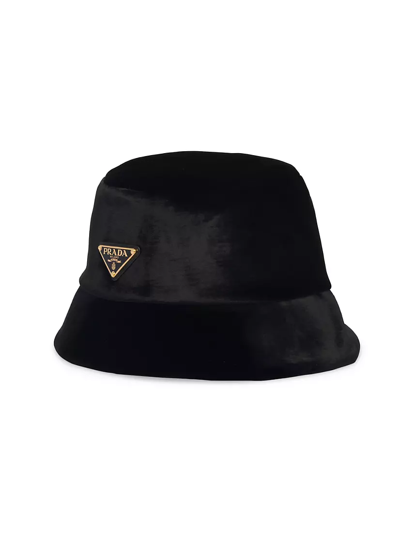Designer Knit Bucket Hat For Women And Men Luxury Ace Straw Hat With Casual  Style For Outdoor Travel And Sun Protection Available In From Beautyza,  $22.36