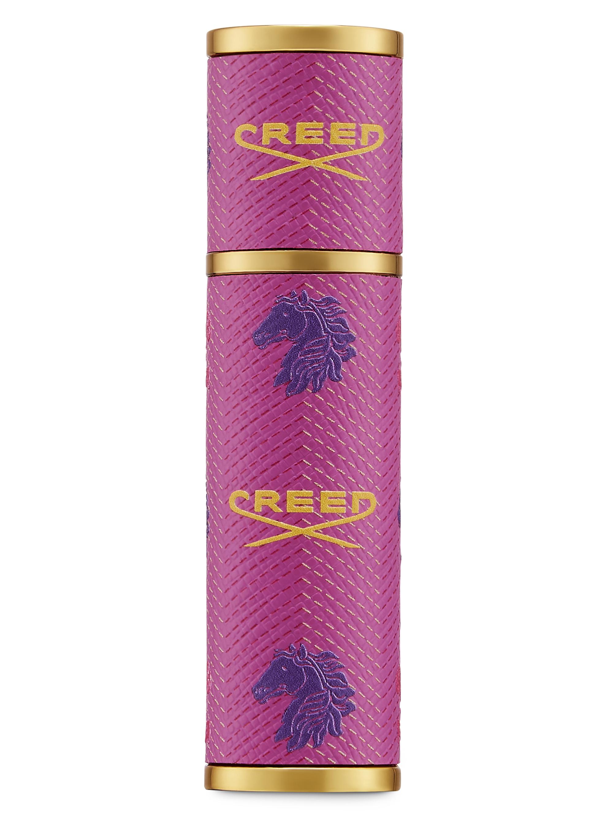 その他 CREED Refillable Travel Perfume Atomizer Creed Refillable Travel Perfume Atomizer​ | Saks Fifth Avenue