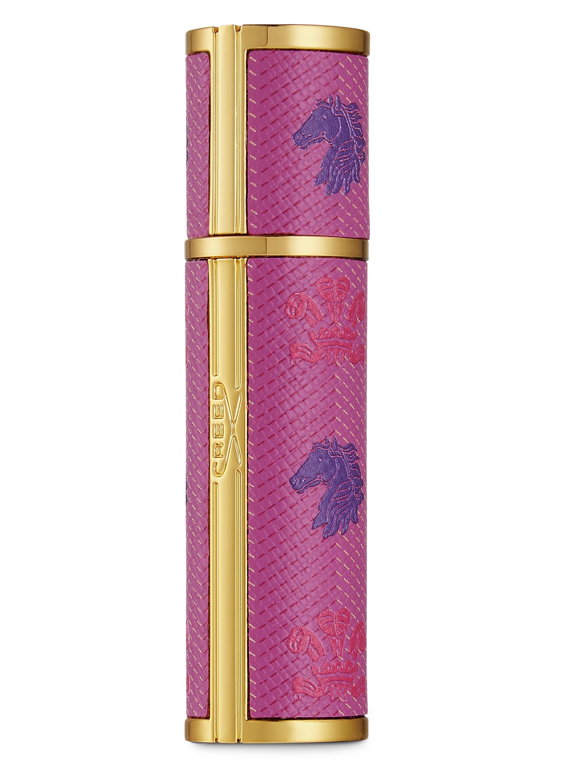 Creed Refillable Travel Perfume Atomizer​ | Saks Fifth Avenue