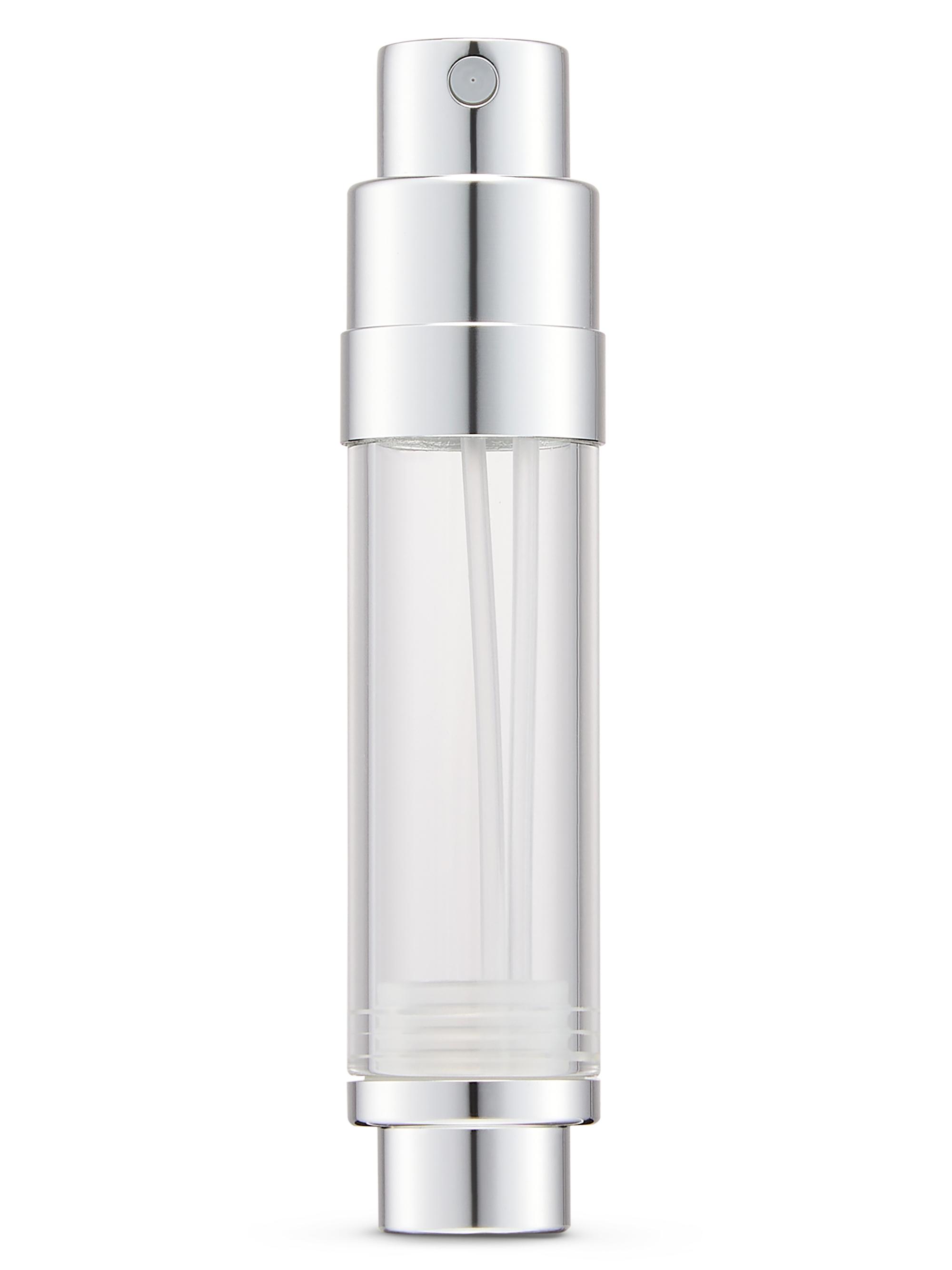 Creed Refillable Travel Perfume Atomizer | Saks Fifth Avenue