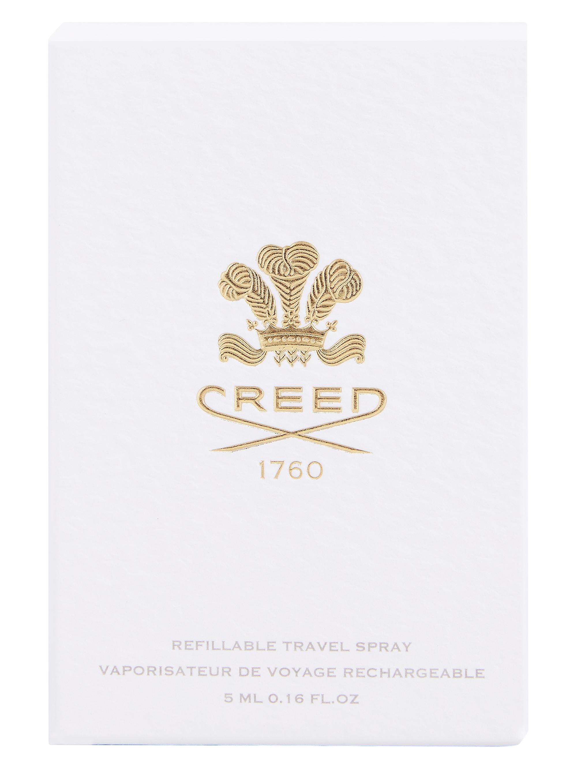 Creed Refillable Travel Perfume Atomizer | Saks Fifth Avenue