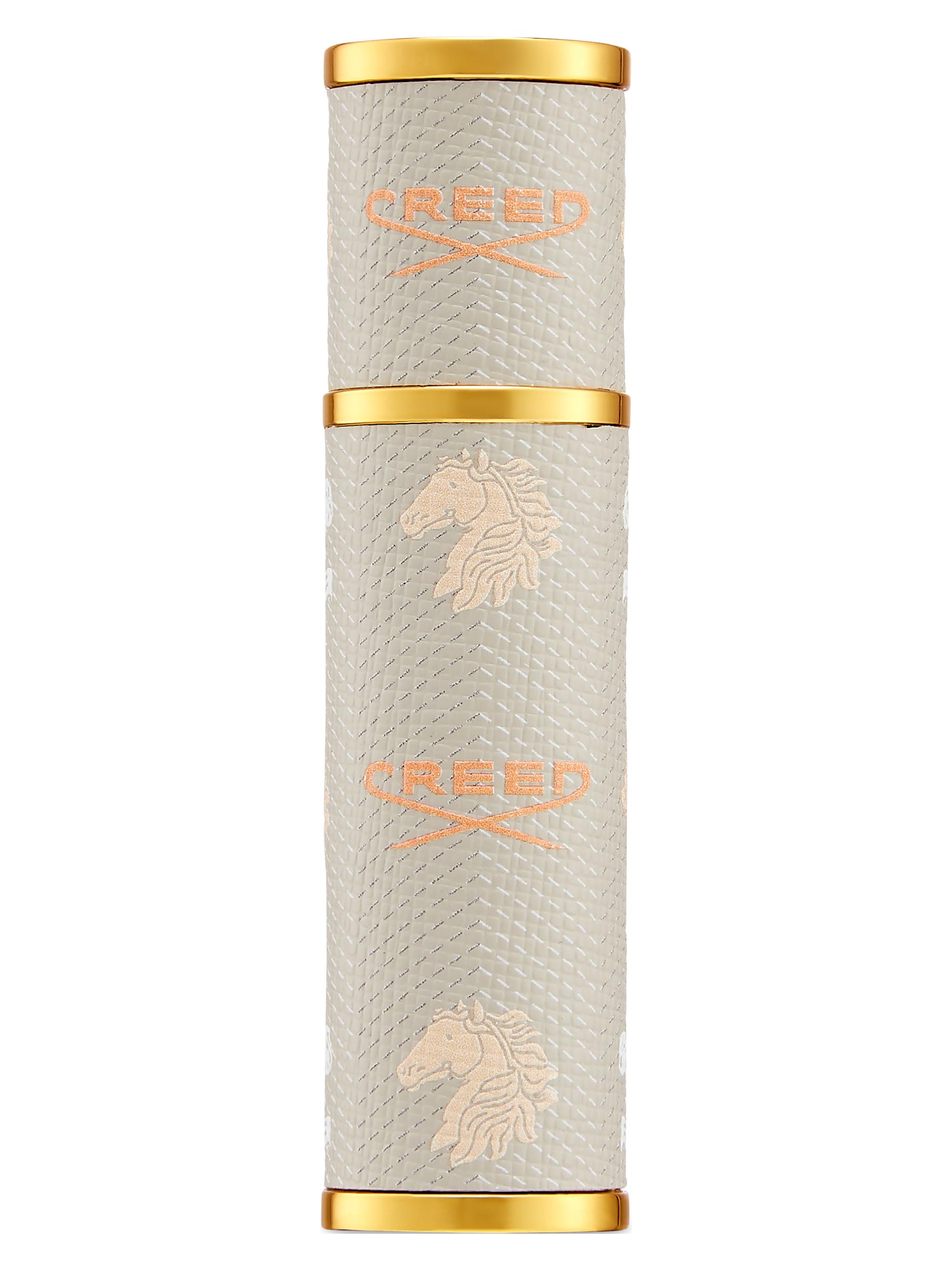 Creed Refillable Travel Perfume Atomizer​ | Saks Fifth Avenue
