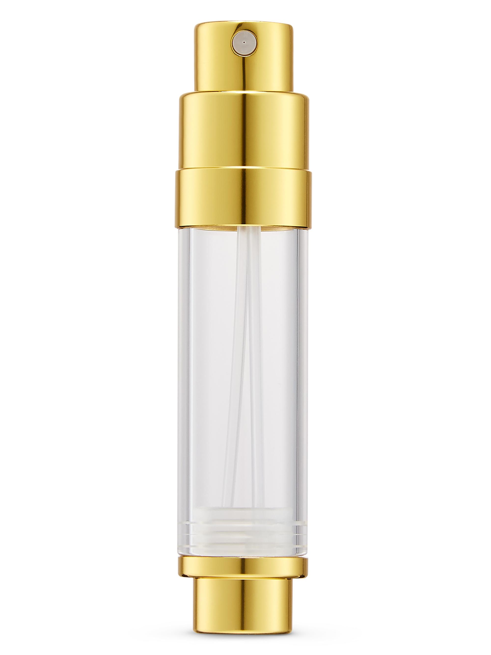 Creed Refillable Travel Perfume Atomizer​ | Saks Fifth Avenue
