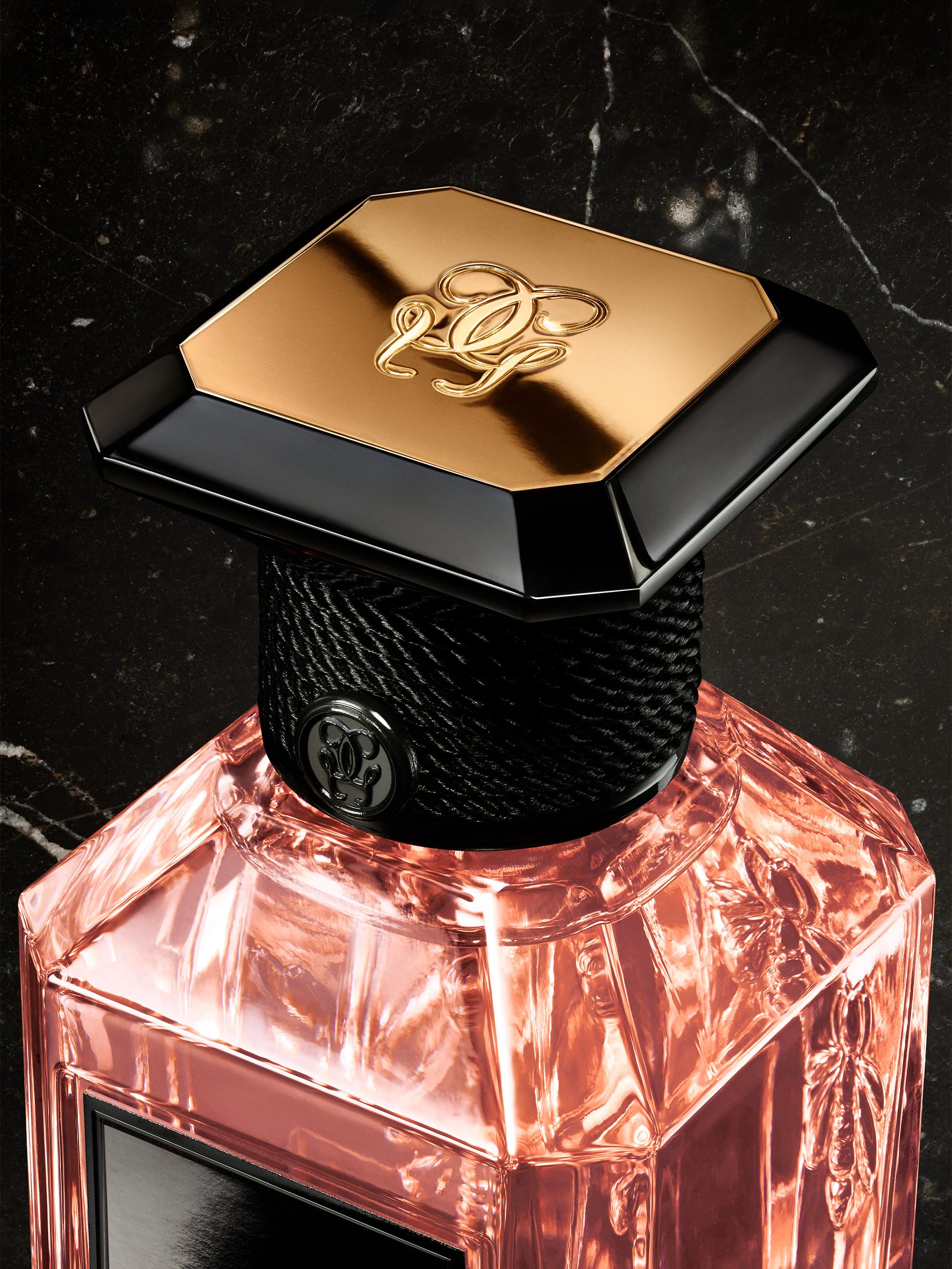 GUERLAIN L'Art & La Matiere Feve Gourmande Eau de Parfum | Saks