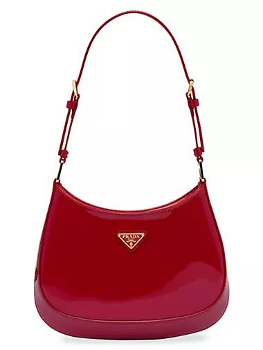Buy Ralph Lauren Bags & Handbags online - Women - 145 products