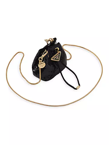Luxury Mini Tote Handbag For Girls And Kids With Designer Keychain, Key  Holder, Princess Diana Ring, Earphone Case, Hook, And Clutch Perfect For  AirPods And Accessories From Moonholder03, $8.21