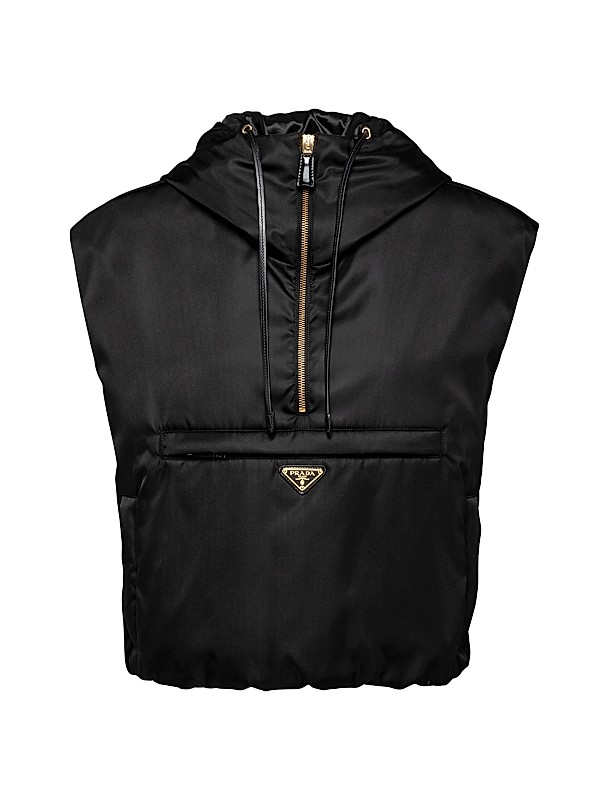 0400020330263_BLACK?wid=600& 0400020330263_BLACK?wid=600&