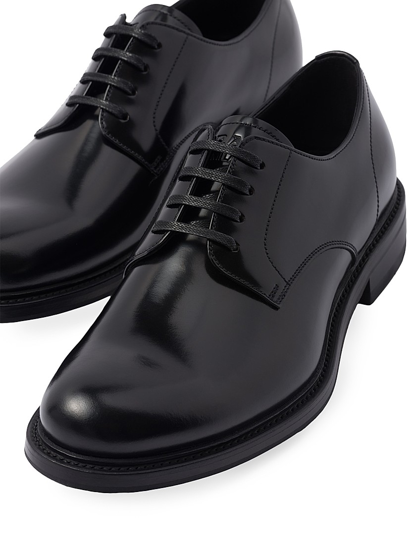 0400020330351_BLACK_A5?wid=830 0400020330351_BLACK_A5?wid=830