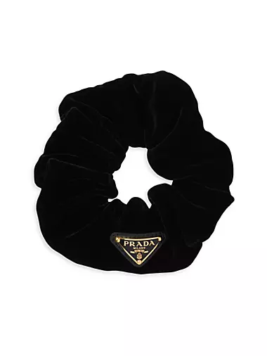 Women's Chanel Headbands and Hair Accessories from $300