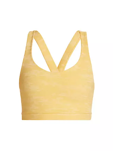 Designer Sports Six Straps Bra at Rs 375/piece, Sector 24