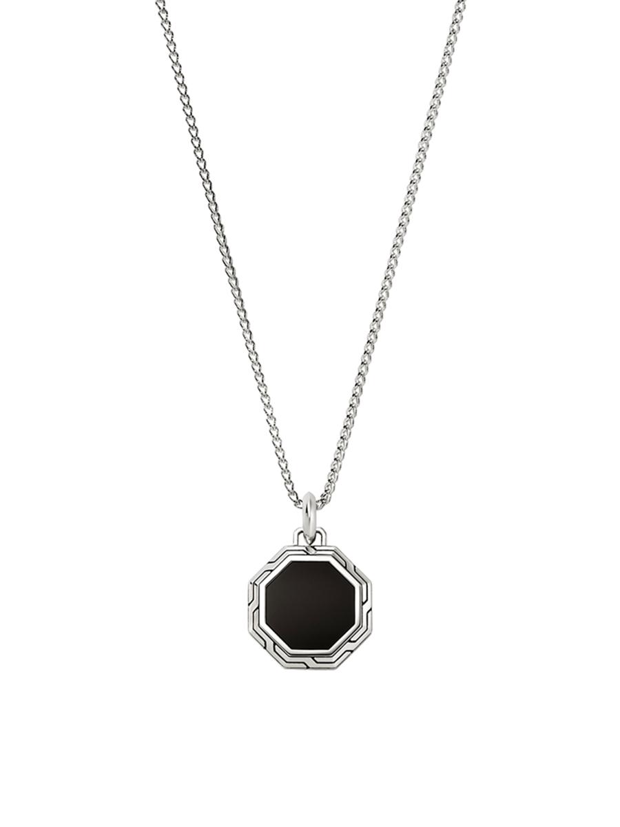 ☆Hei☆ bottle pendant leather necklace HE24WINFW113XXFR MUSINSA | HEI bottle pendant leather necklace