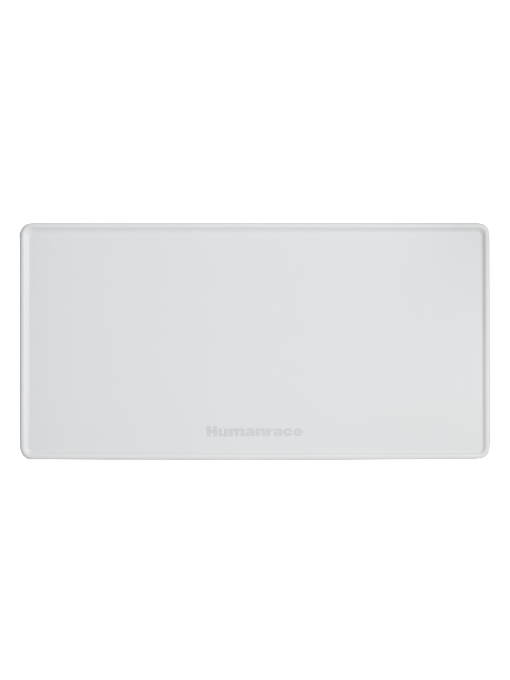 Humanrace Ceramic Tray | Saks Fifth Avenue