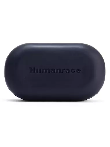 Energy Channeling Charcoal Body Bar