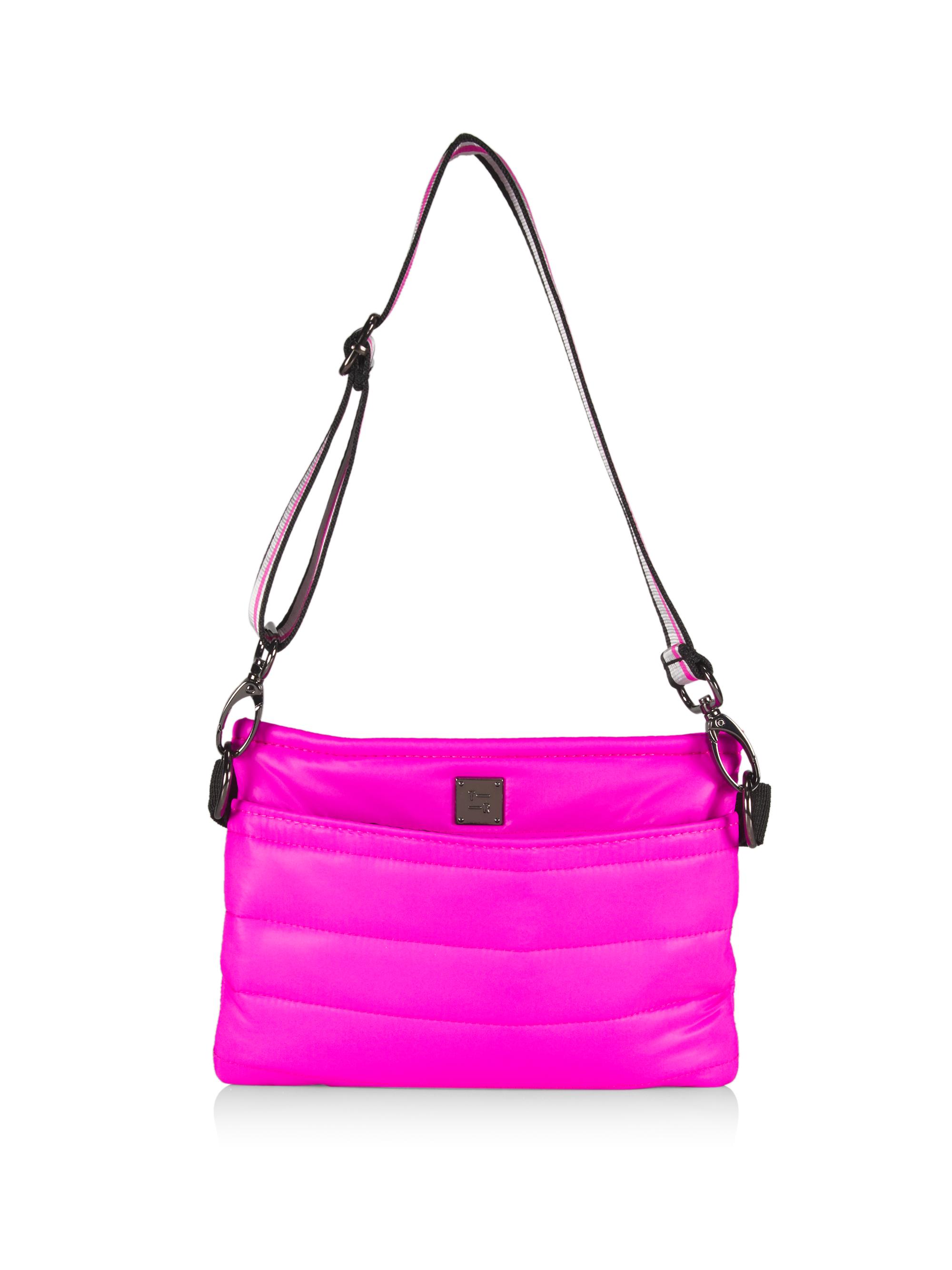 think royln bag sale