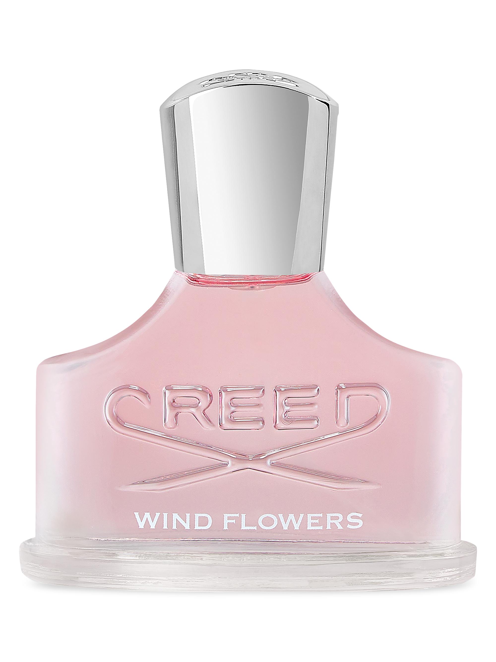 Creed Women's Wind Flowers Eau de Parfum 1.0 oz