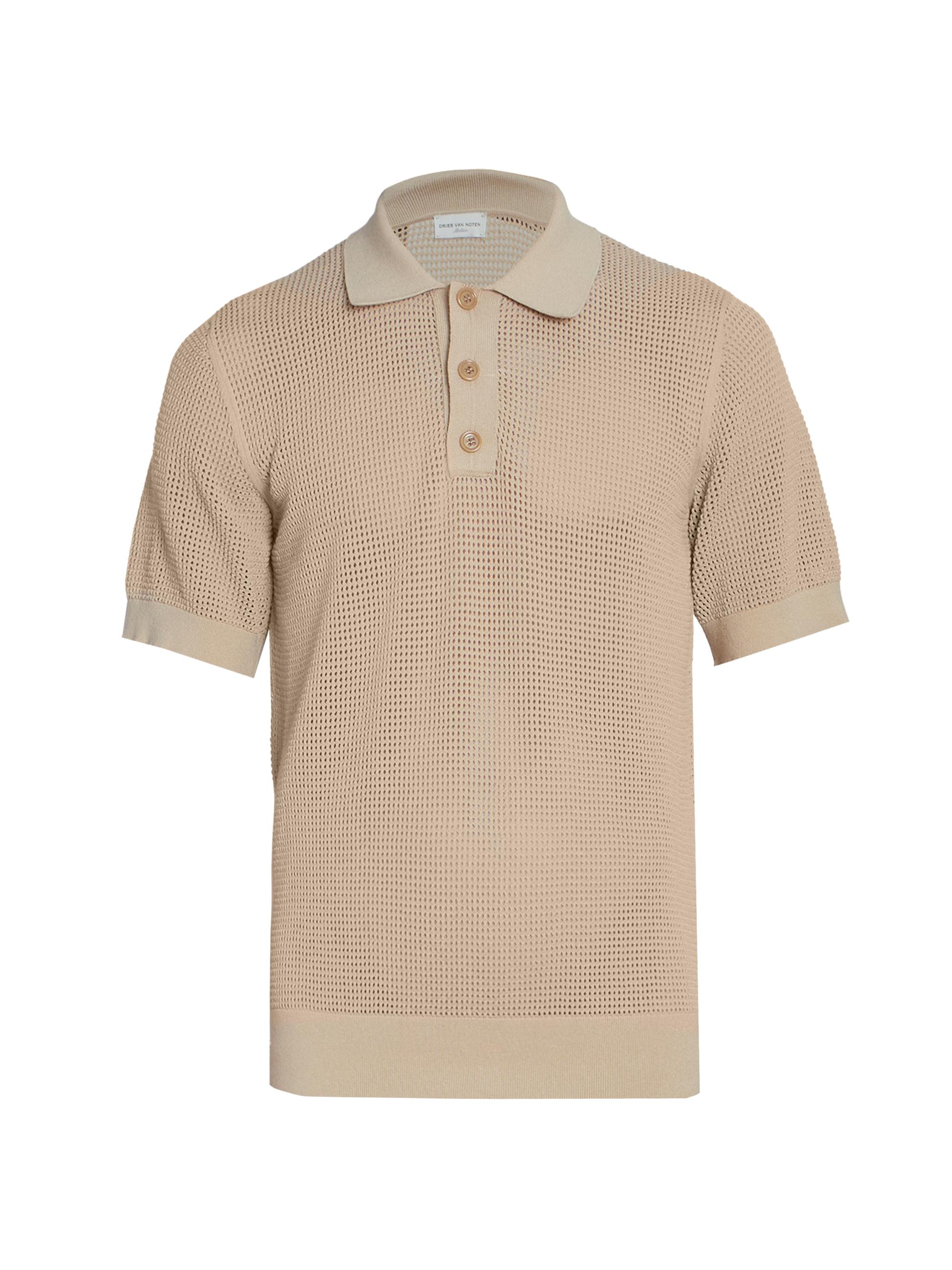 0400020339261_BEIGE?wid=600& 