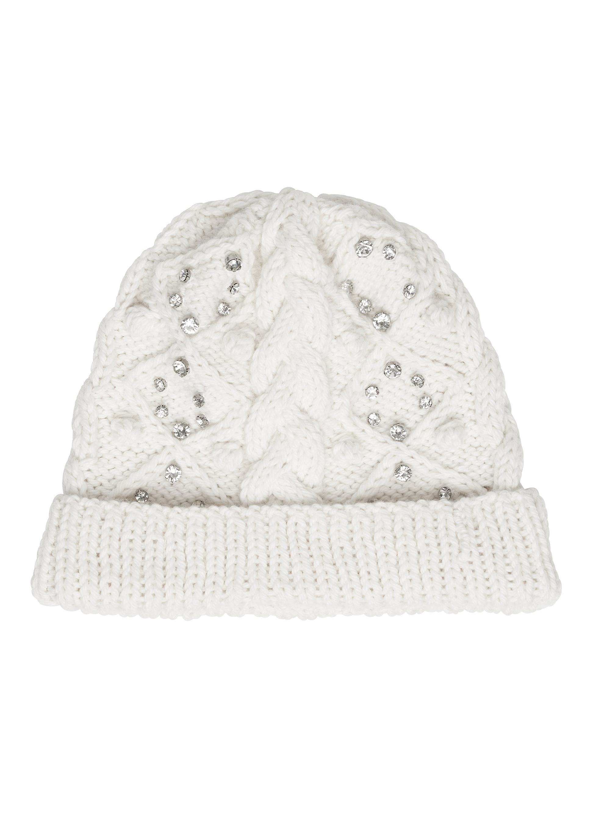 Retrofête Women's Evia Hat -