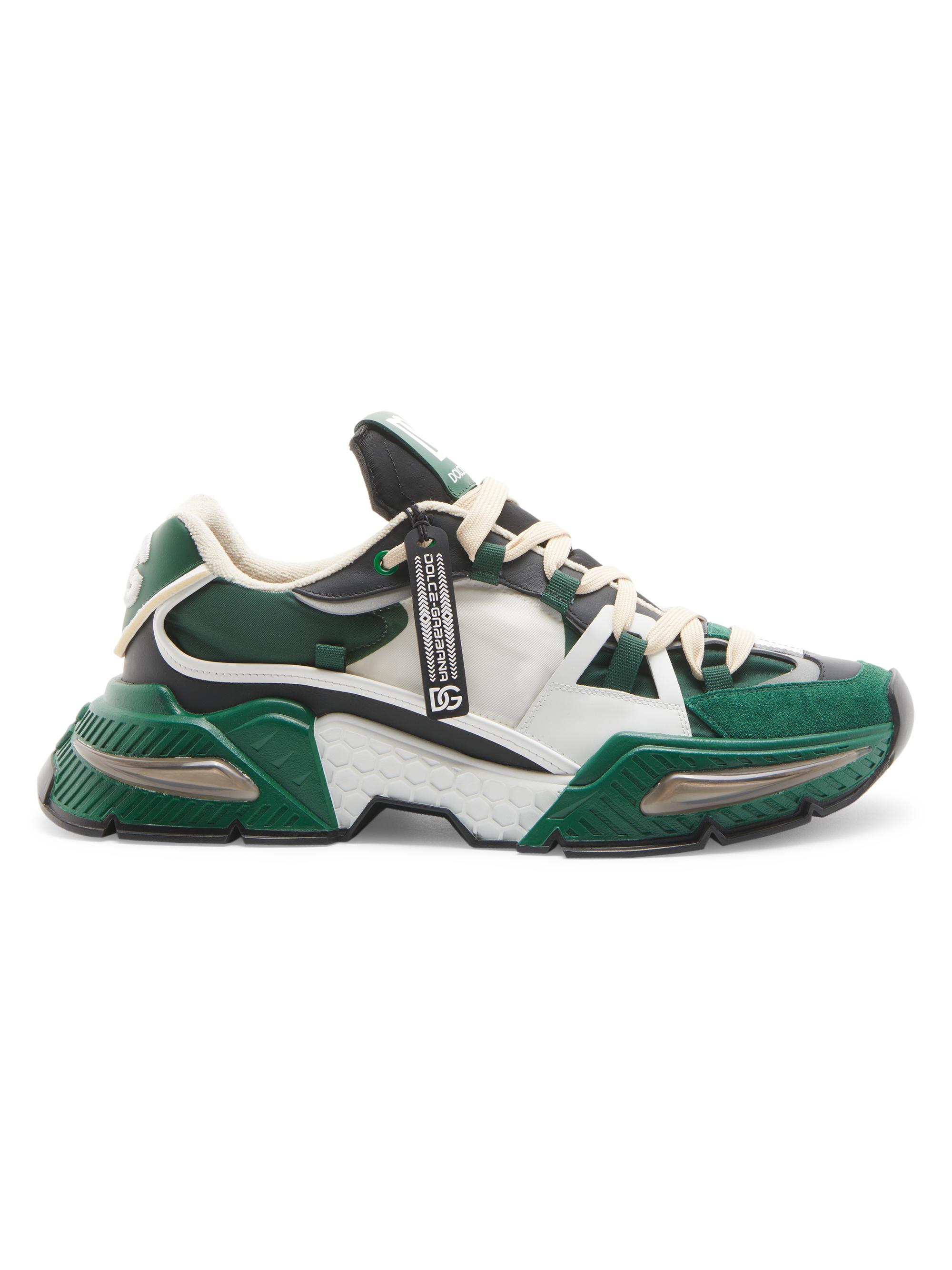 0400020342366_GREENBLACK?wid= 