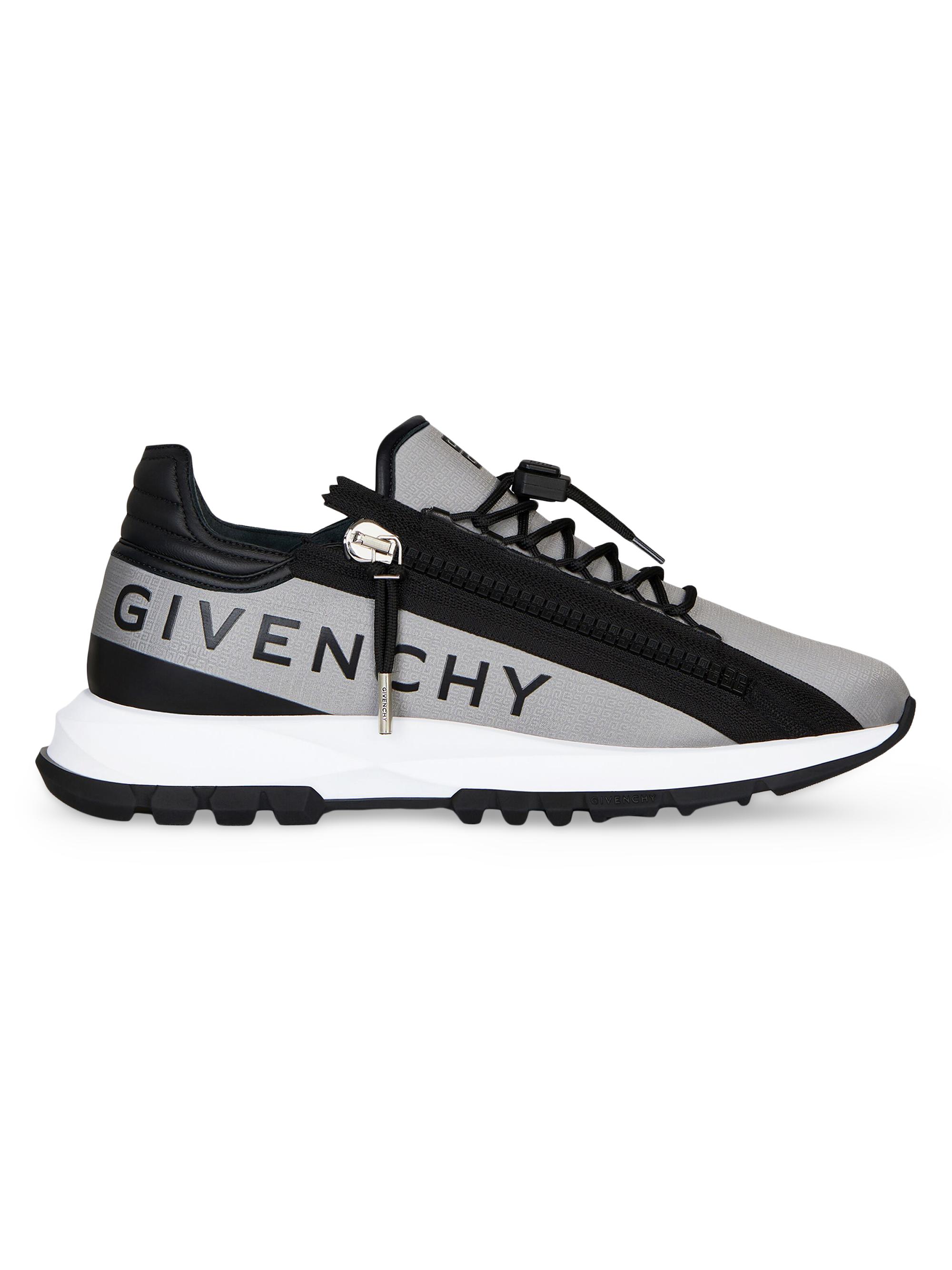 Cheap mens givenchy trainers sale Online
