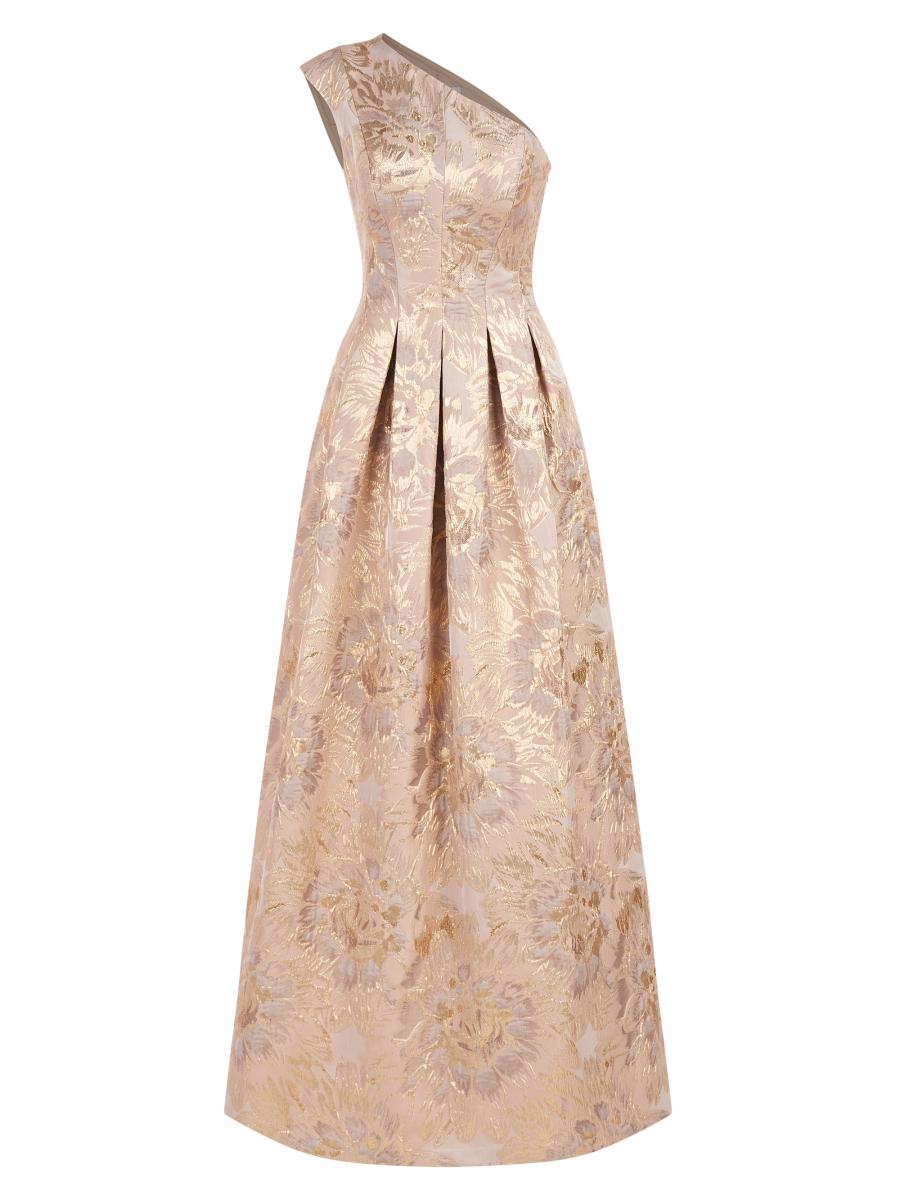 UN-SOPHIE キャミワンピース JACQUARD CAMI DRESS UCB2309554 楽天市場】UN-SOPHIE アンソフィー キャミワンピース JACQUARD