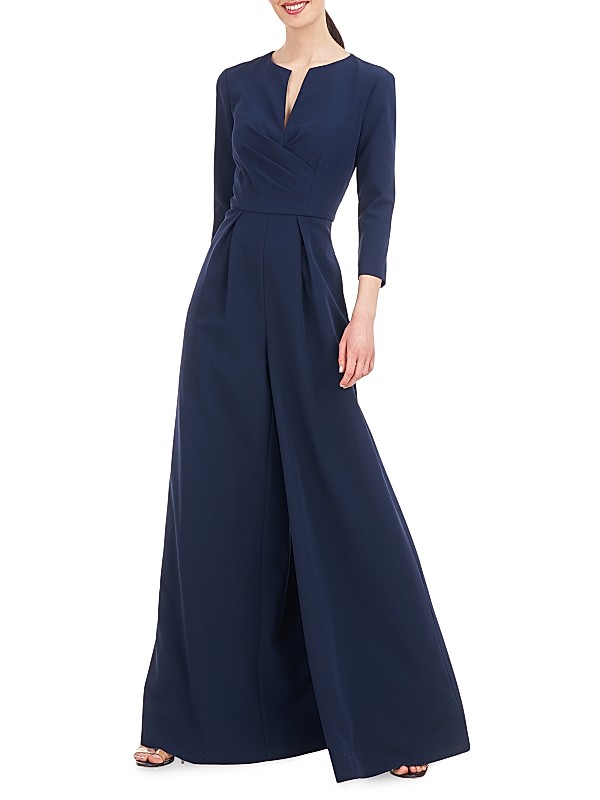 Macie Jumpsuit Macie Jumpsuit