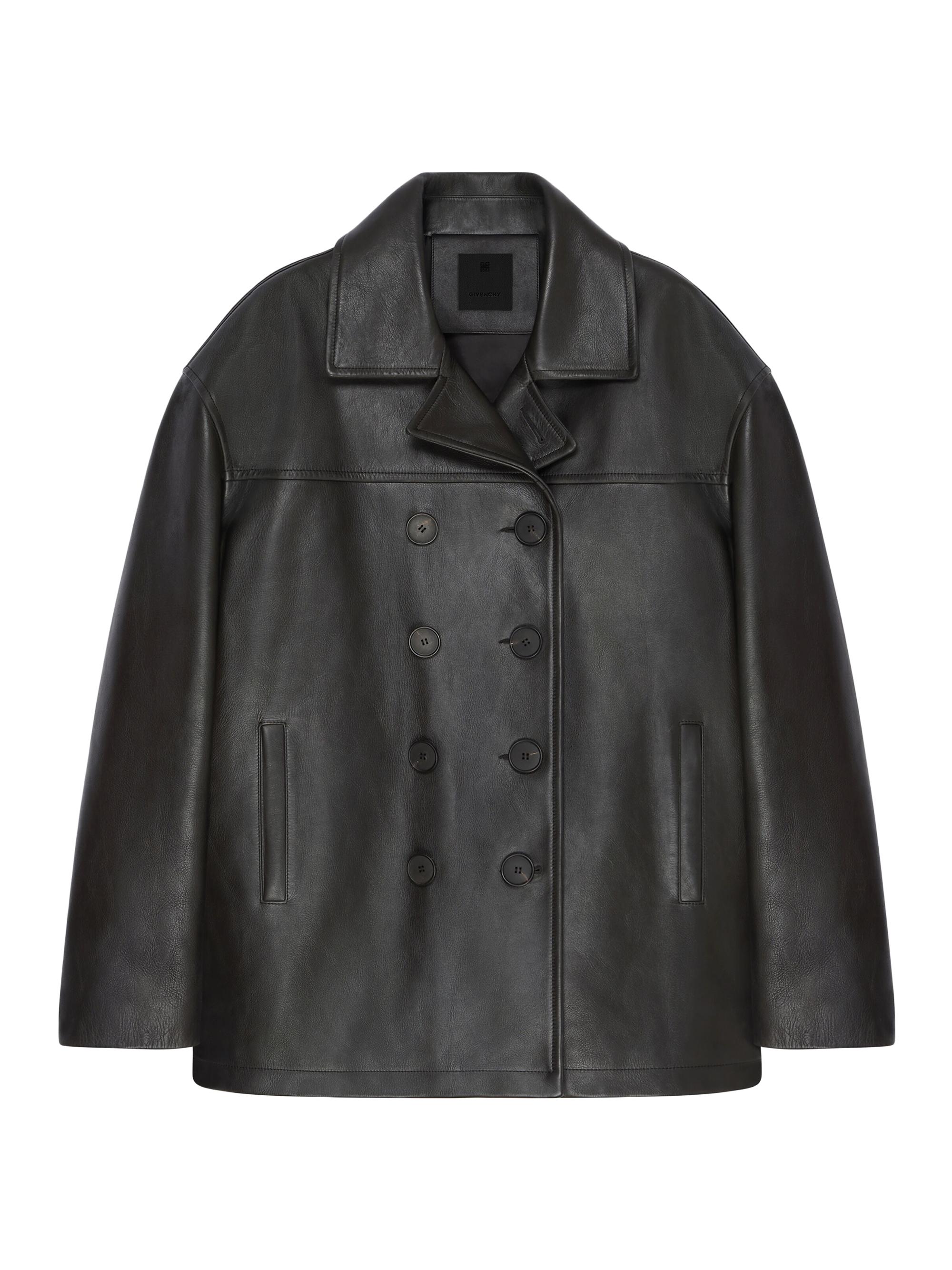 0400020347391_BLACK?wid=600&