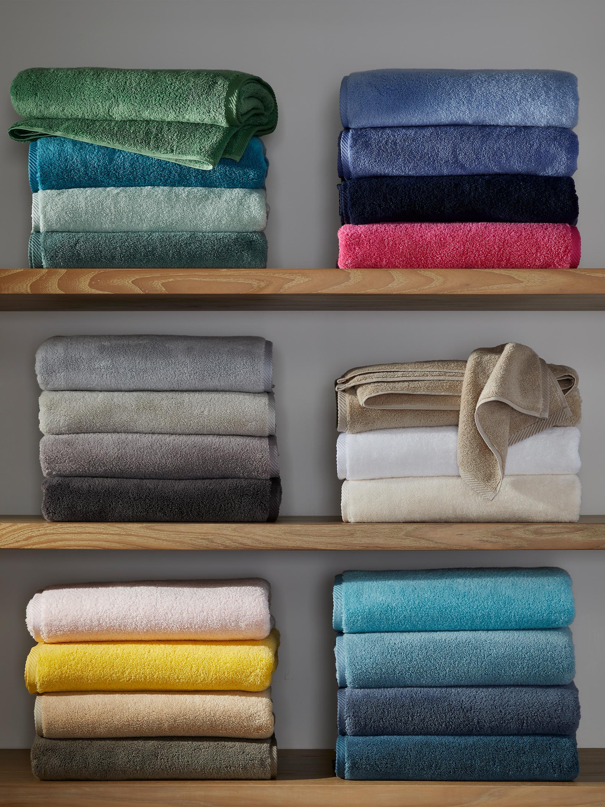 Matouk Milagro Towel Matouk Bath Towels Sale Matouk Milagro Towels - Main Image