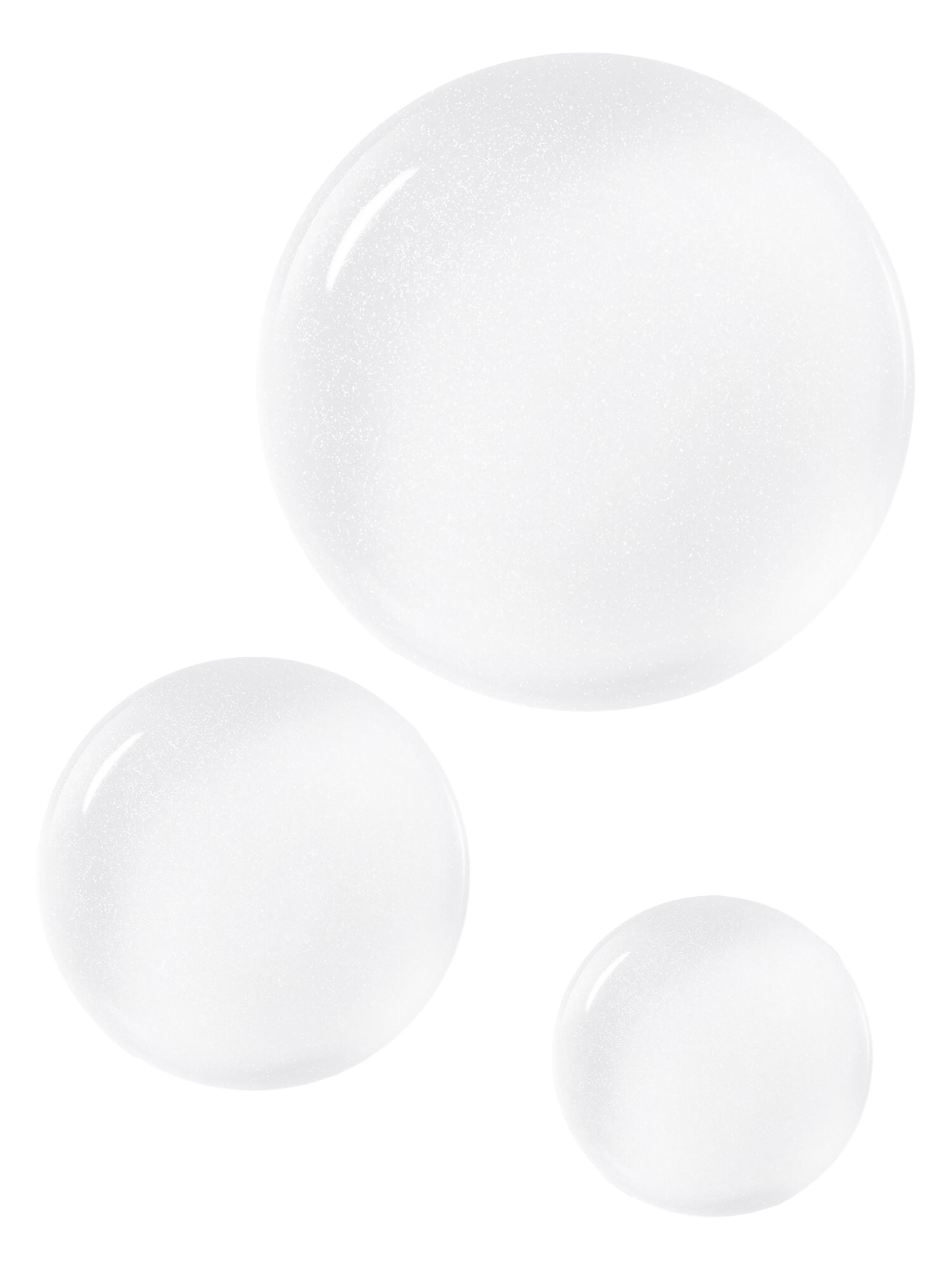 DIOR Dior Capture Totale Hyalushot: Wrinkle Corrector With