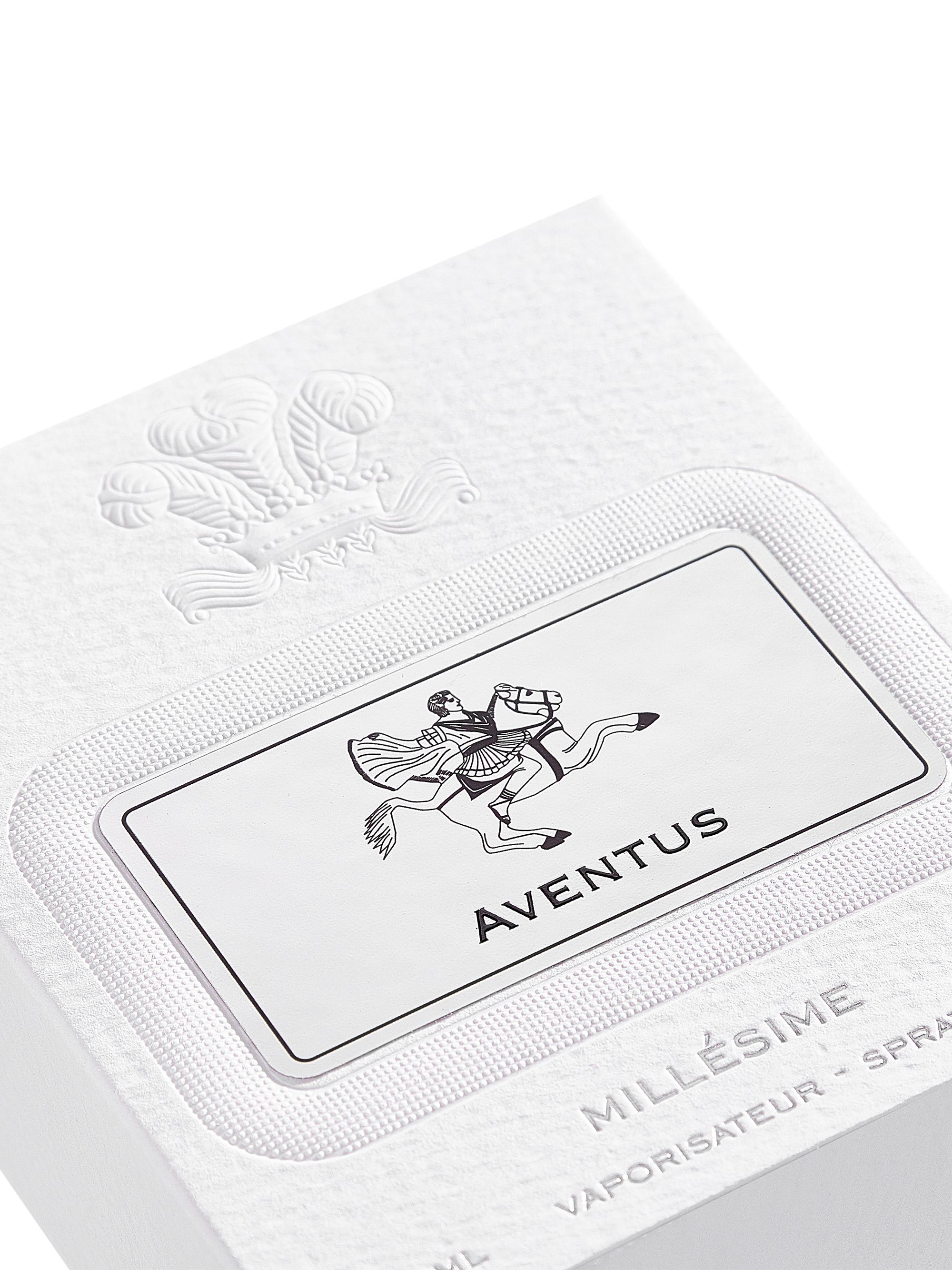 CREED AVENTUS 100ml 新品未開封 未開封Creed Aventusクリード アバントゥス 100ml