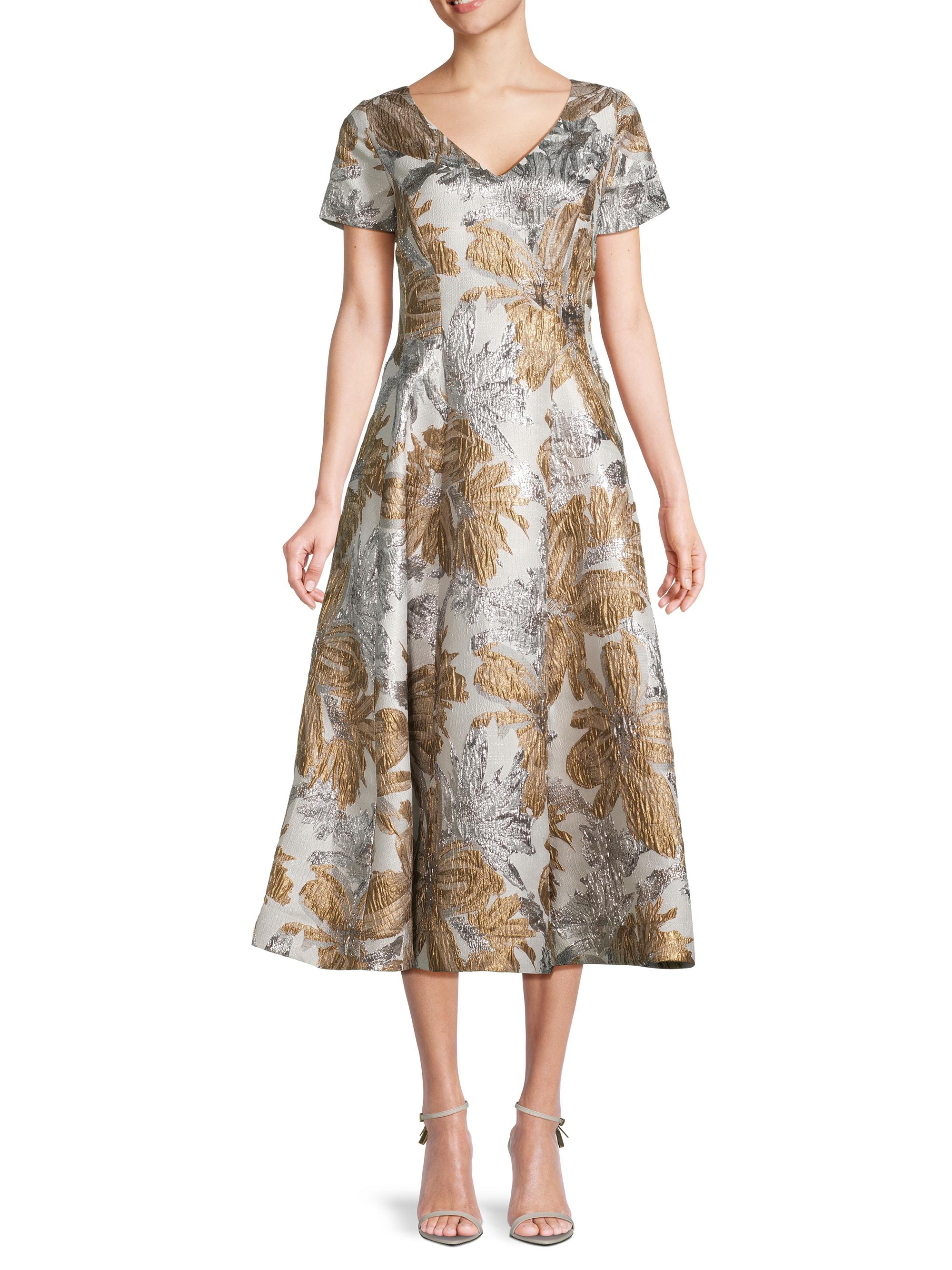white christmas dresses Shani Crepe Sheath Dress – Bluefly