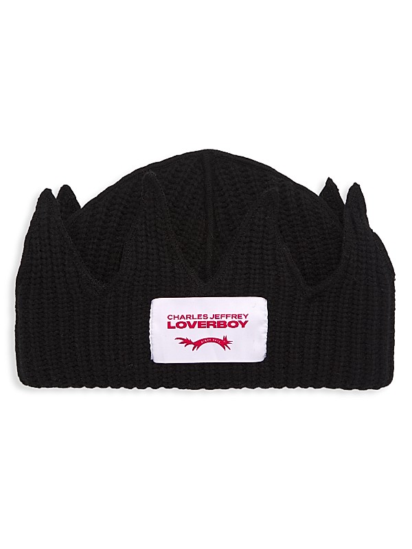 0400020349692_BLACK?wid=600& 0400020349692_BLACK?wid=600&