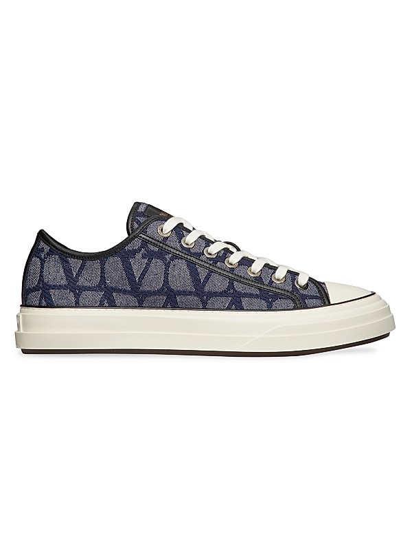0400020349918_DENIM?wid=600& 0400020349918_DENIM?wid=600&
