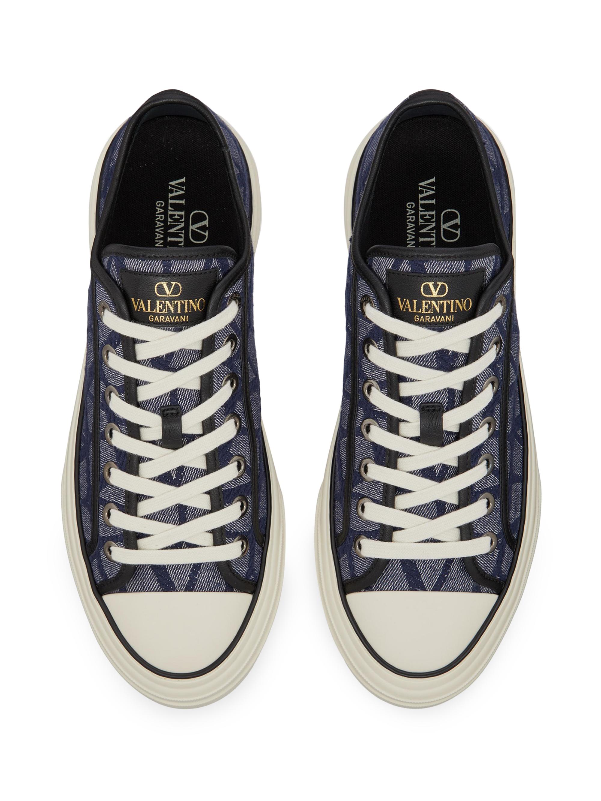 【海外購入】VALENTINO GARAVANI メンズグローブ 海外購入】VALENTINO GARAVANI メンズグローブ