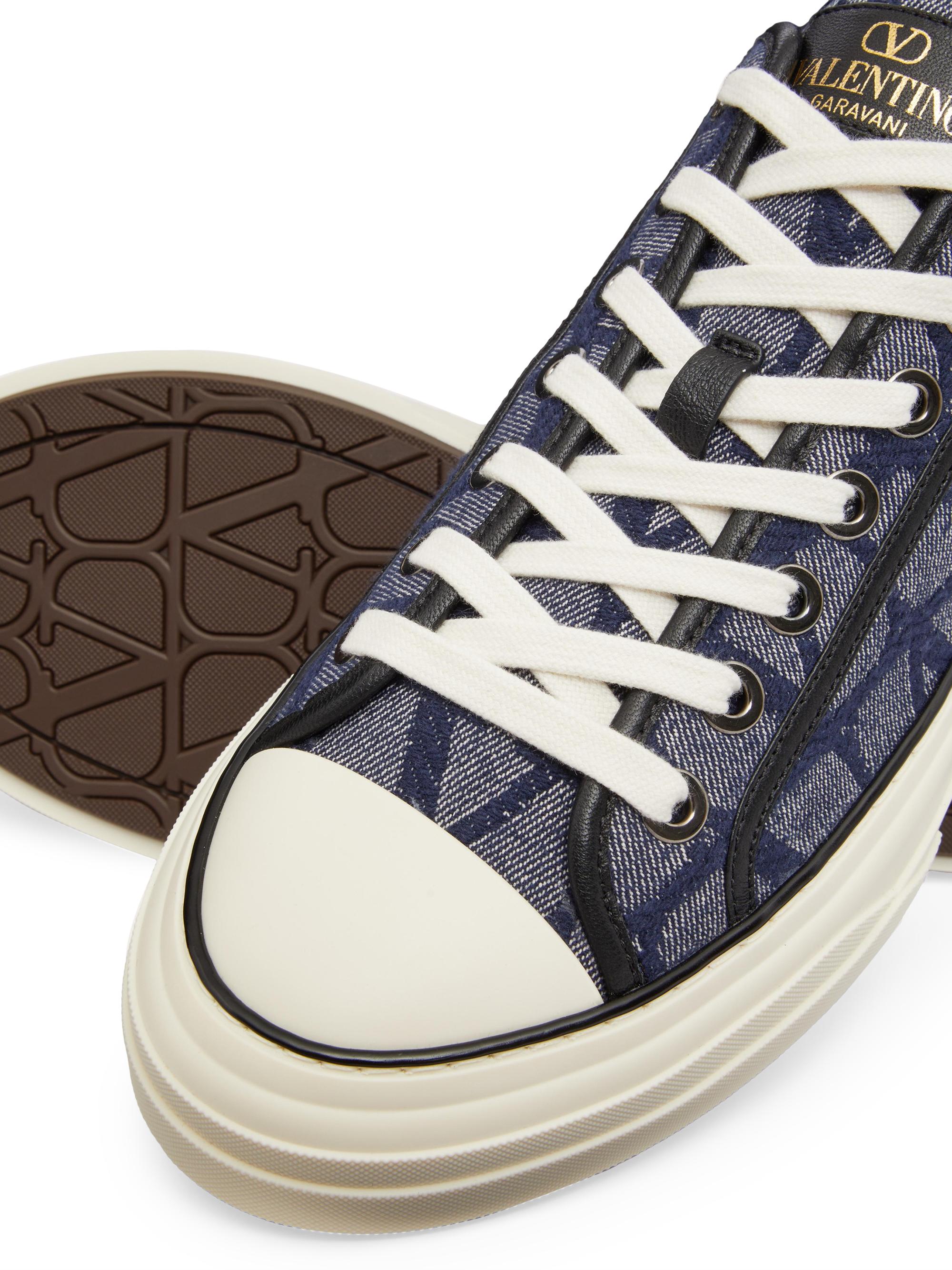 0400020349918_DENIM_A4?wid=830