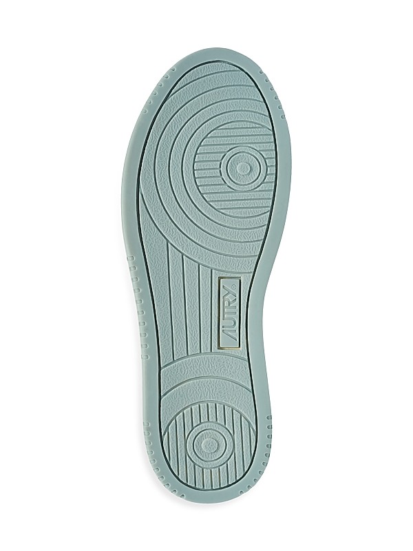 Shop Autry Medalist Canvas Low-Top Sneakers | Saks Fifth Avenue Shop Autry Medalist Canvas Low-Top Sneakers | Saks Fifth Avenue