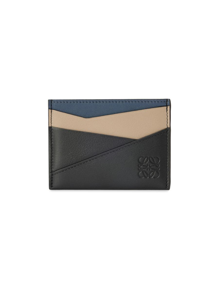 １点限り！累積売上総額第１位！【LOEWE】PUZZLE CARDHOLDER Card-Holder-2-2-abe7e.jpg?fit=