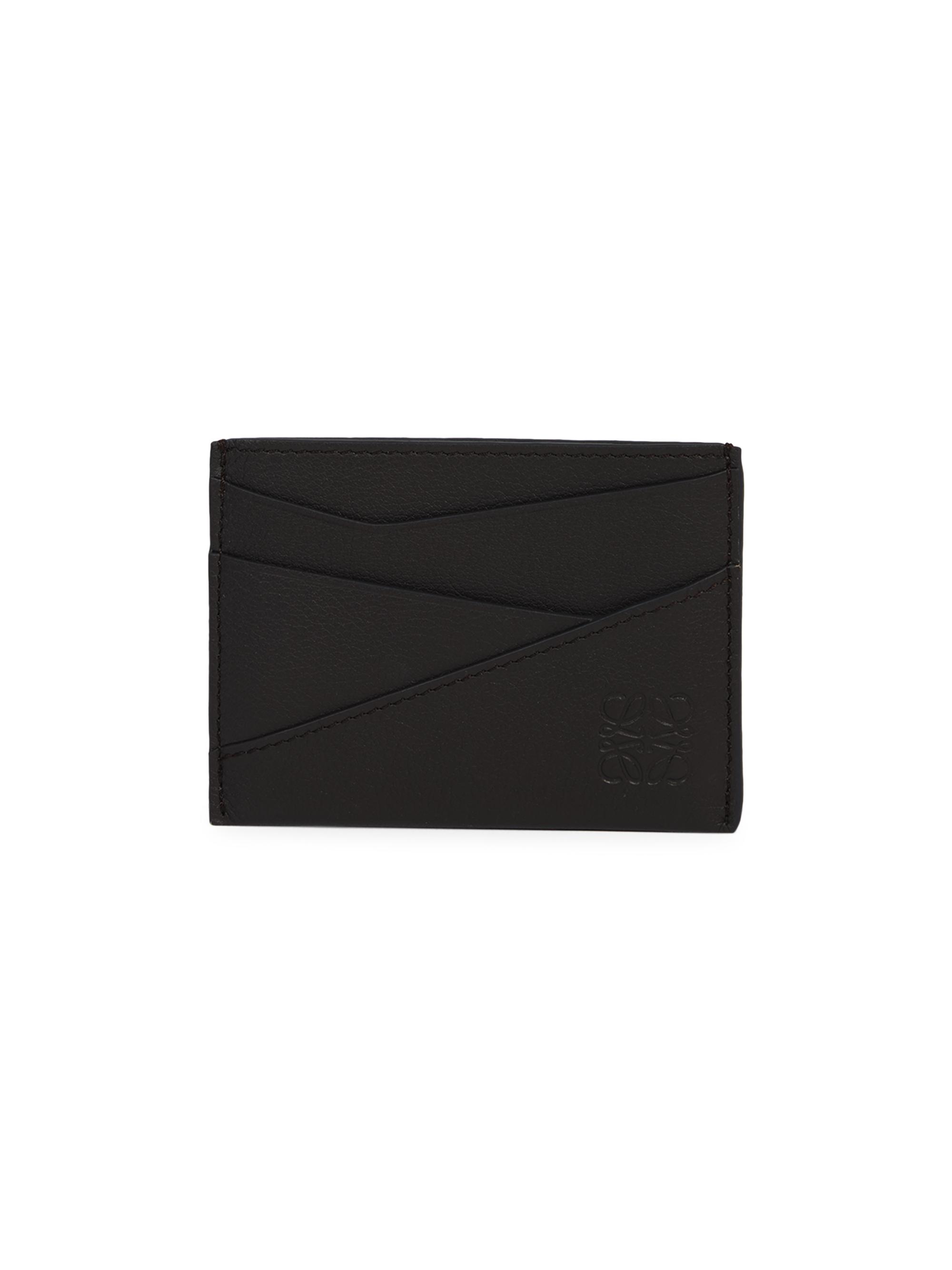 0400020350612_BLACK?wid=830&