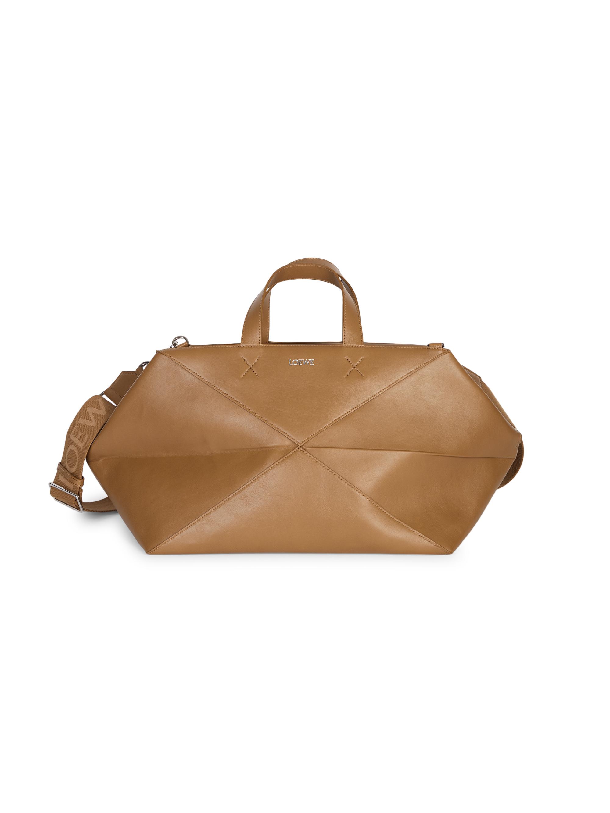 0400020350614?wid=600&hei=800&