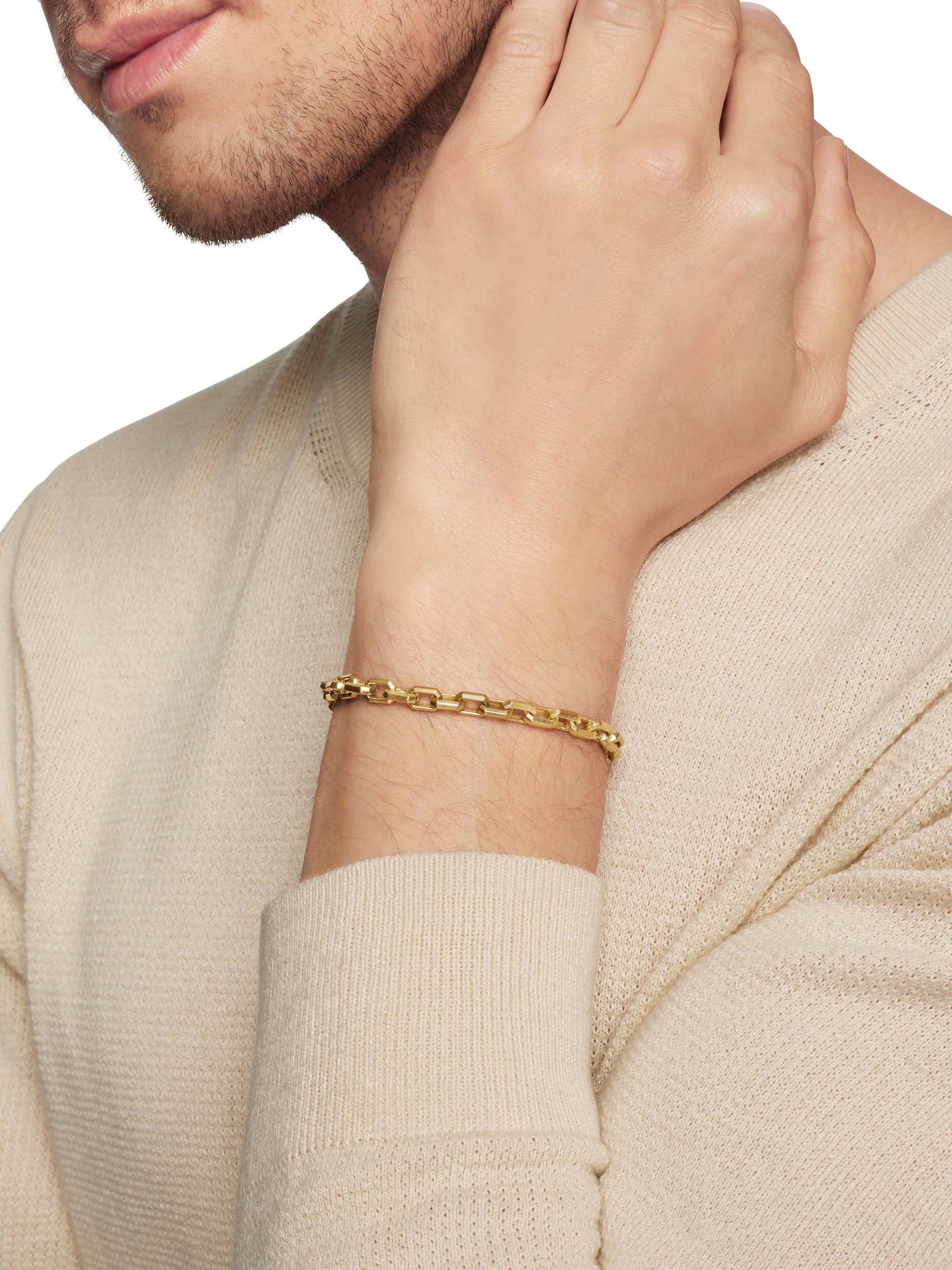 tak】Llife RIPPLE BRACELET LIDNM / Llife ONLINE STORE / Llife