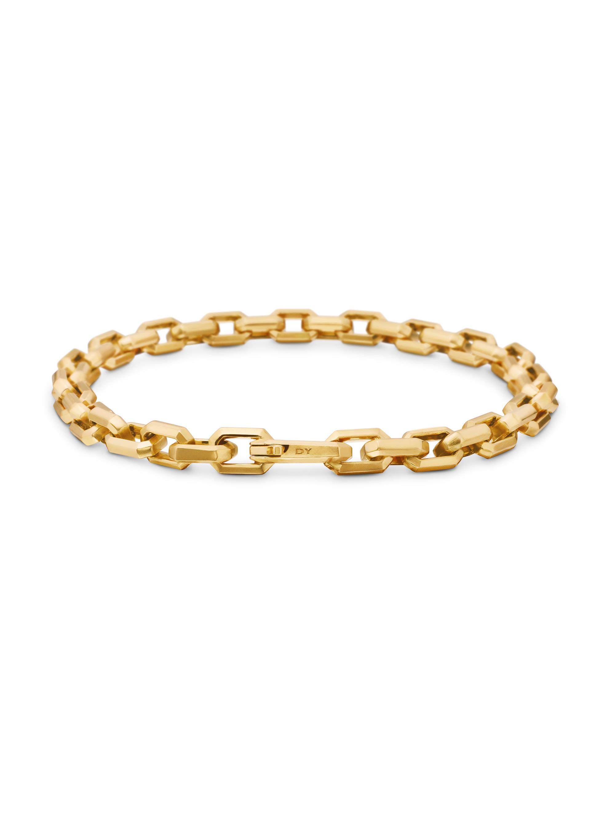 【tak】Llife RIPPLE BRACELET LIDNM / Llife ONLINE STORE / Llife RIPPLE BRACELET