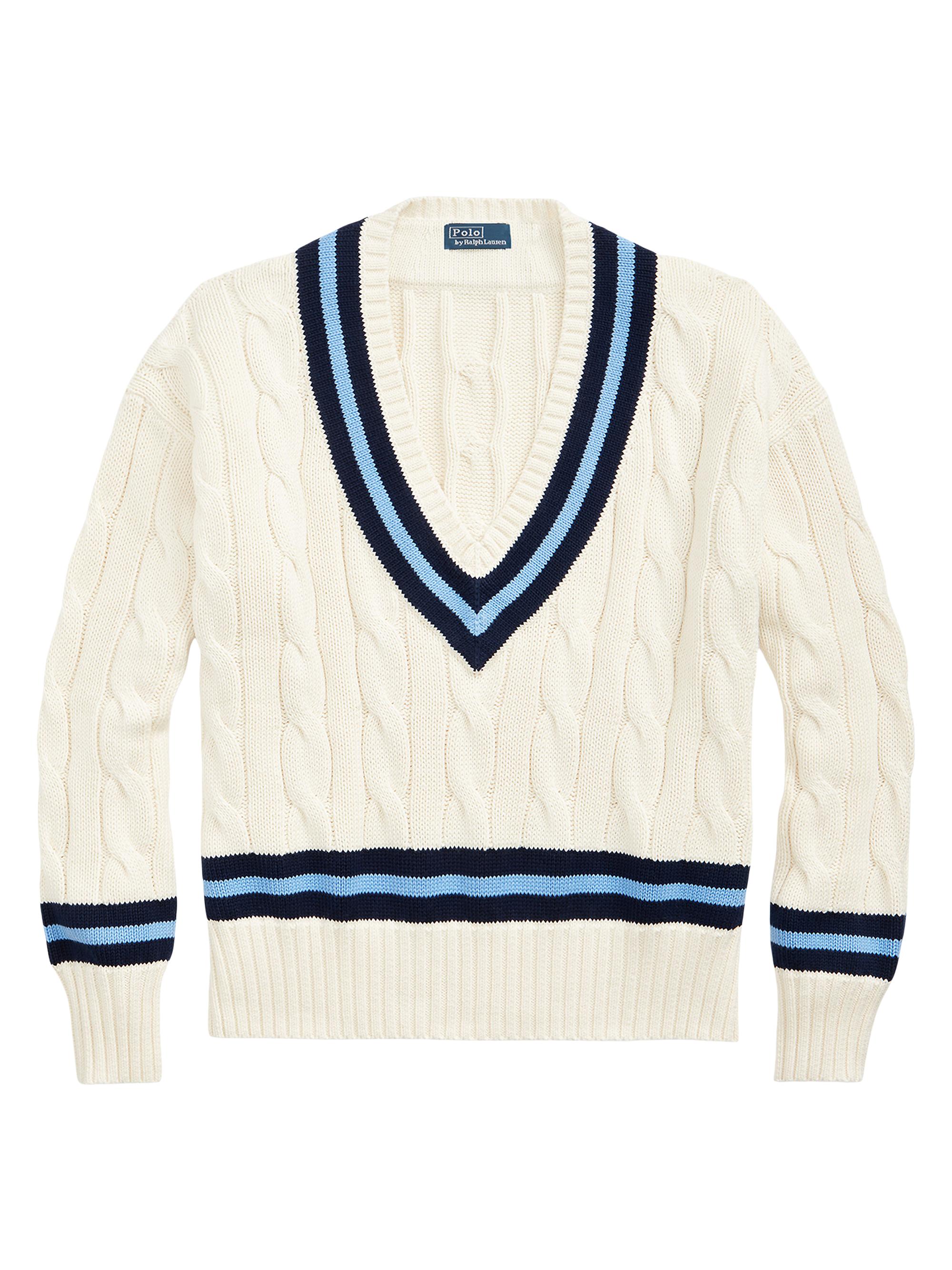 0400020353230_CREAM?wid=600&