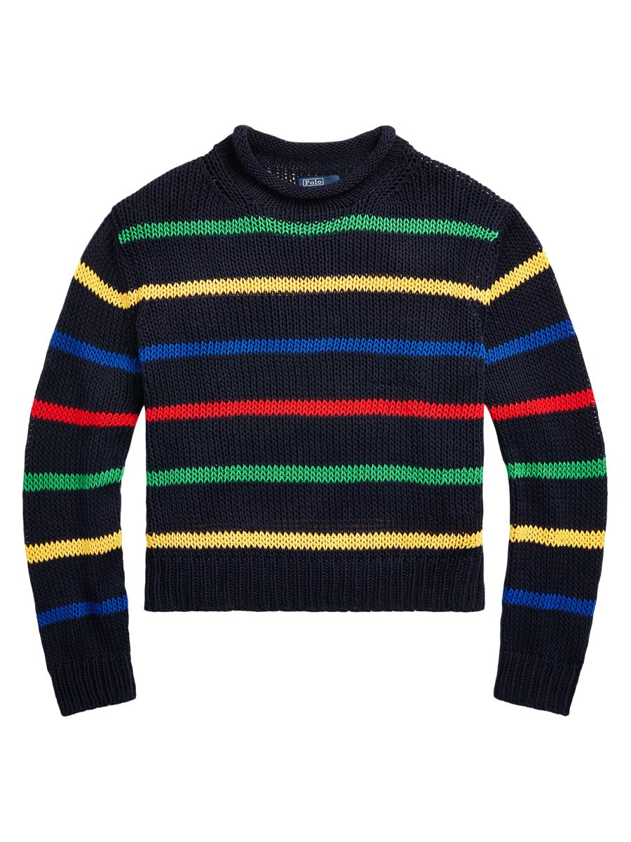 【iroiro】POLO RALPH LAUREN ブラックウィングチップ 71ShyPDLZ+L._SY300_QL30_.jpg