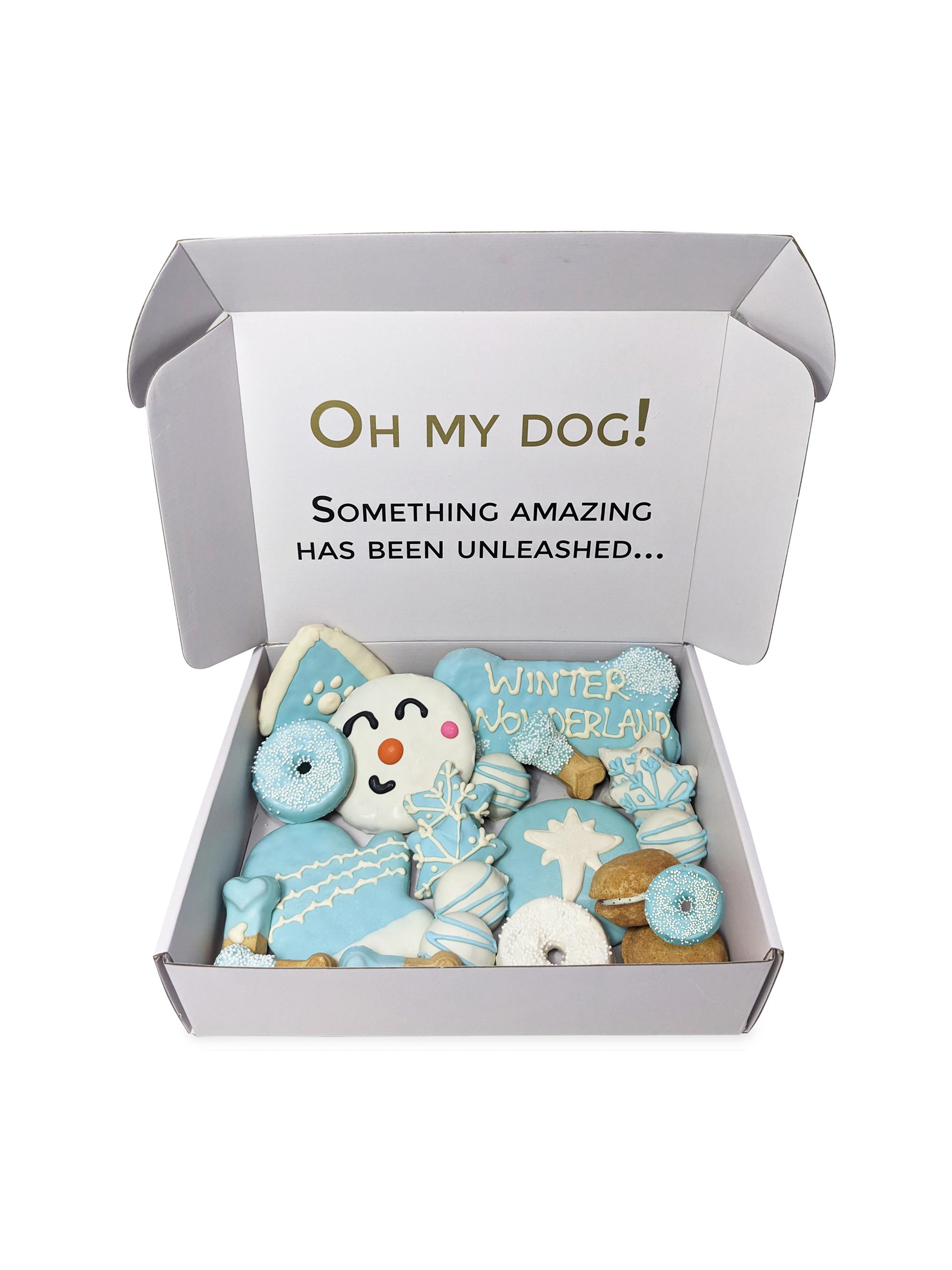 Ralph Lauren Perfume With Bear: Unleash Elegance!