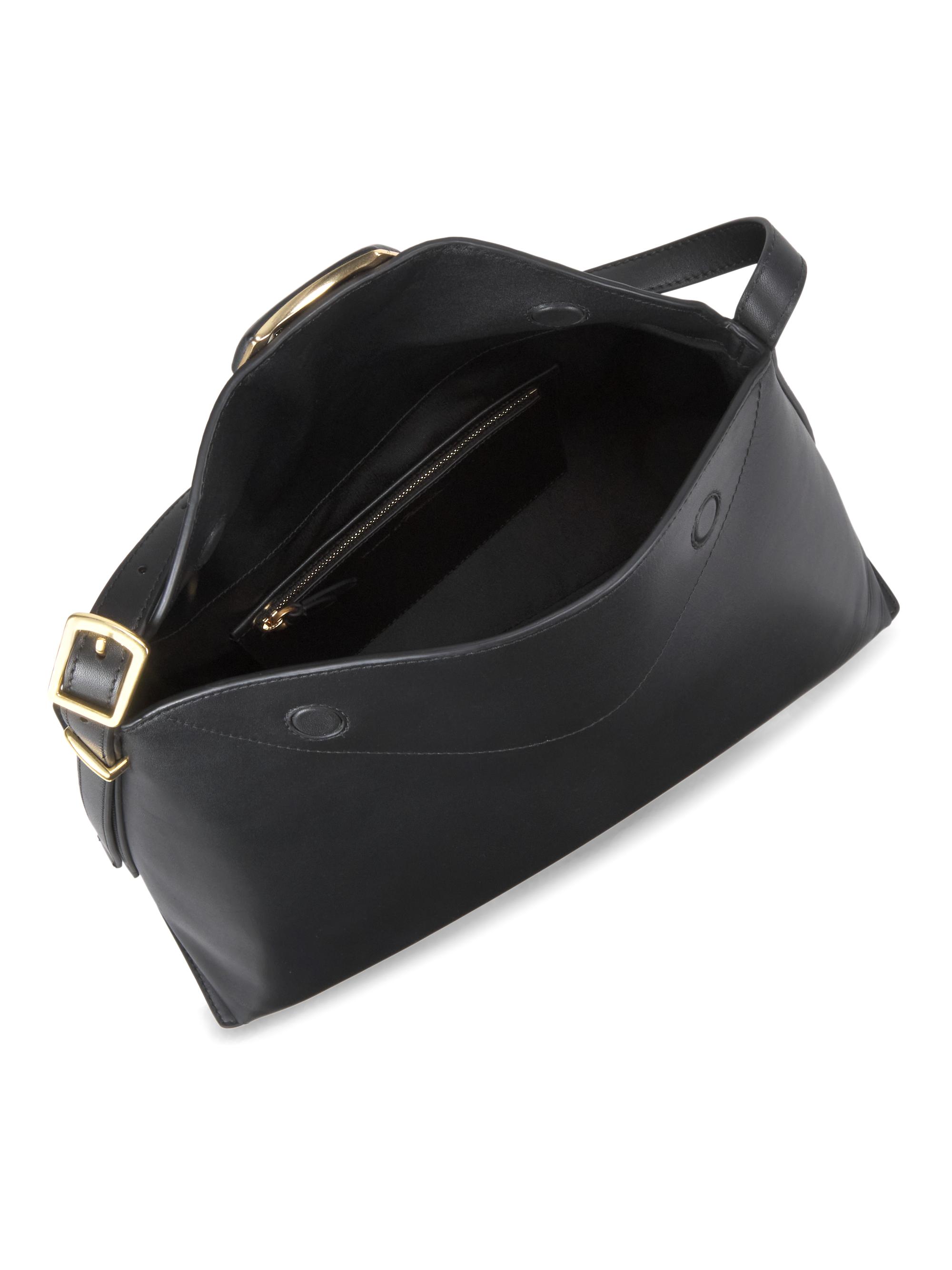 3.1 Phillip Lim バッグ s-l400.jpg