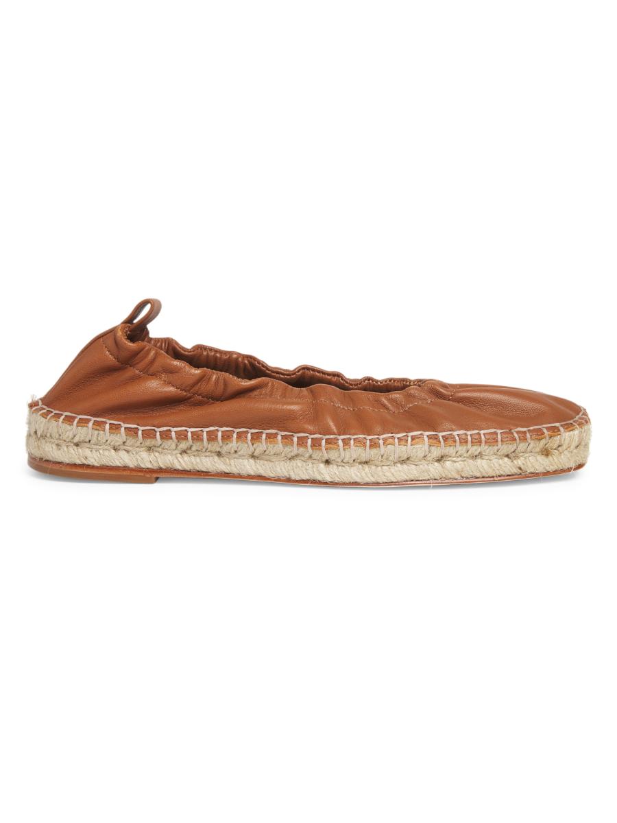 saks espadrilles
