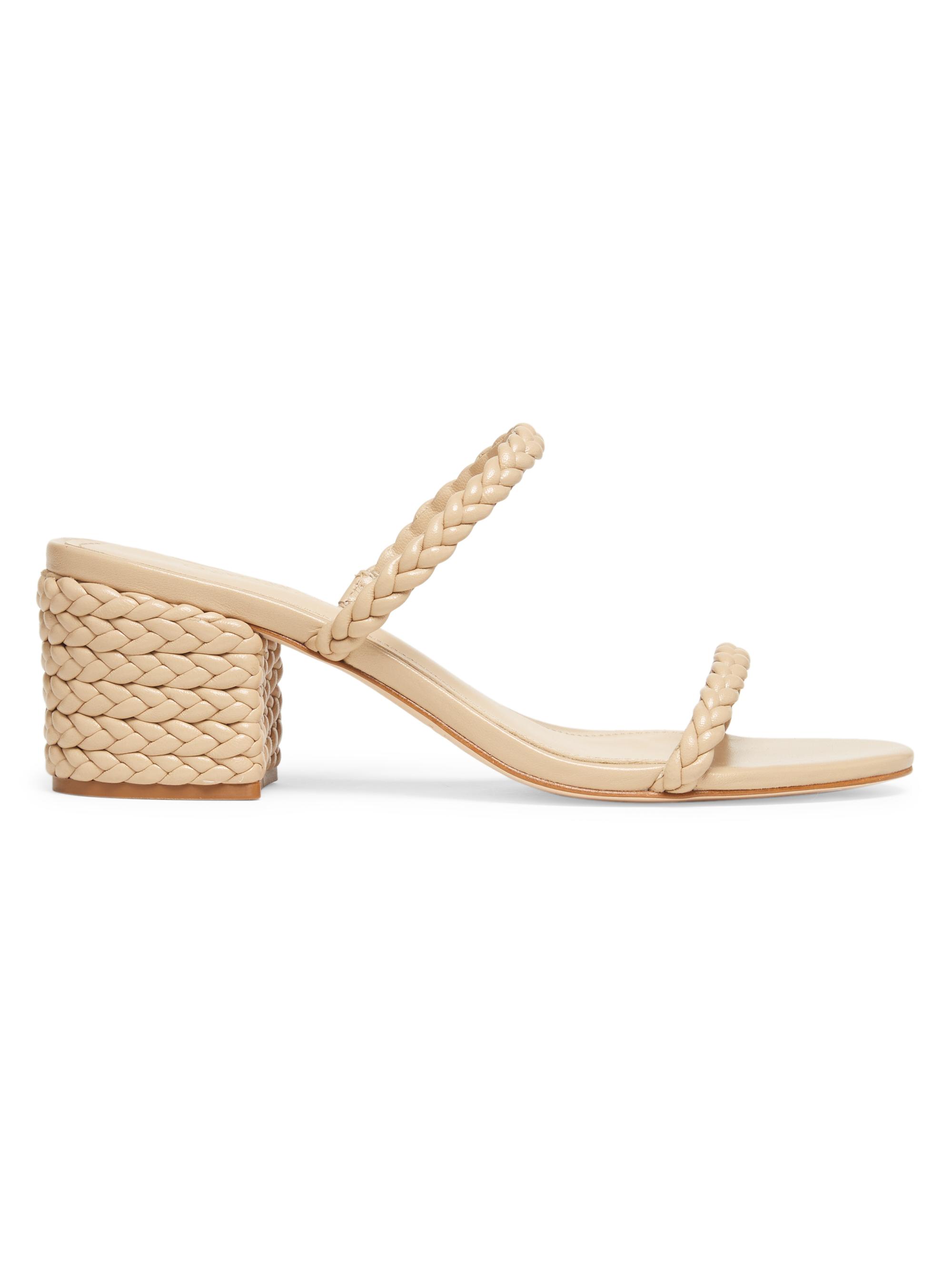 Top saks off fifth sandals New Arrivals
