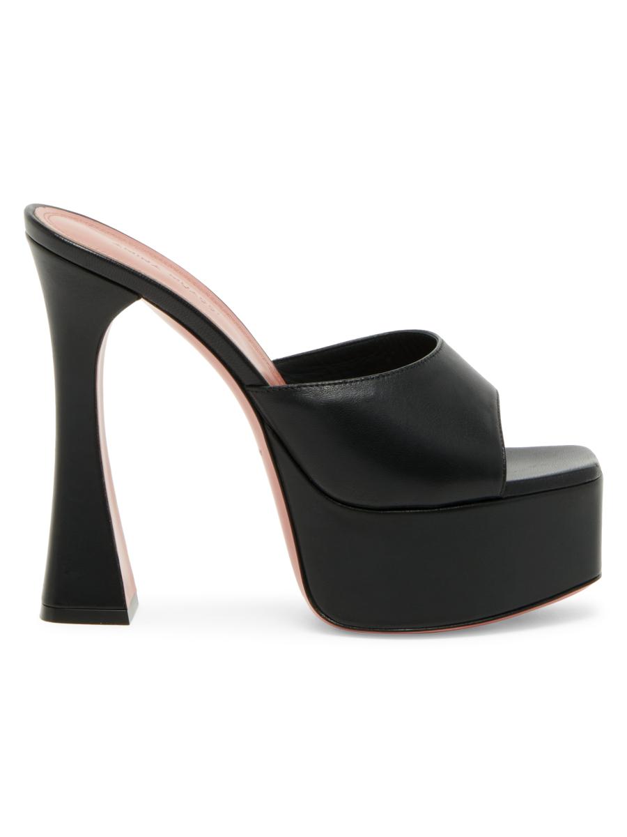 AMINA MUADDI 13S361089BEGBLACK 関税送料込 27244599_57078014_1000.jpg